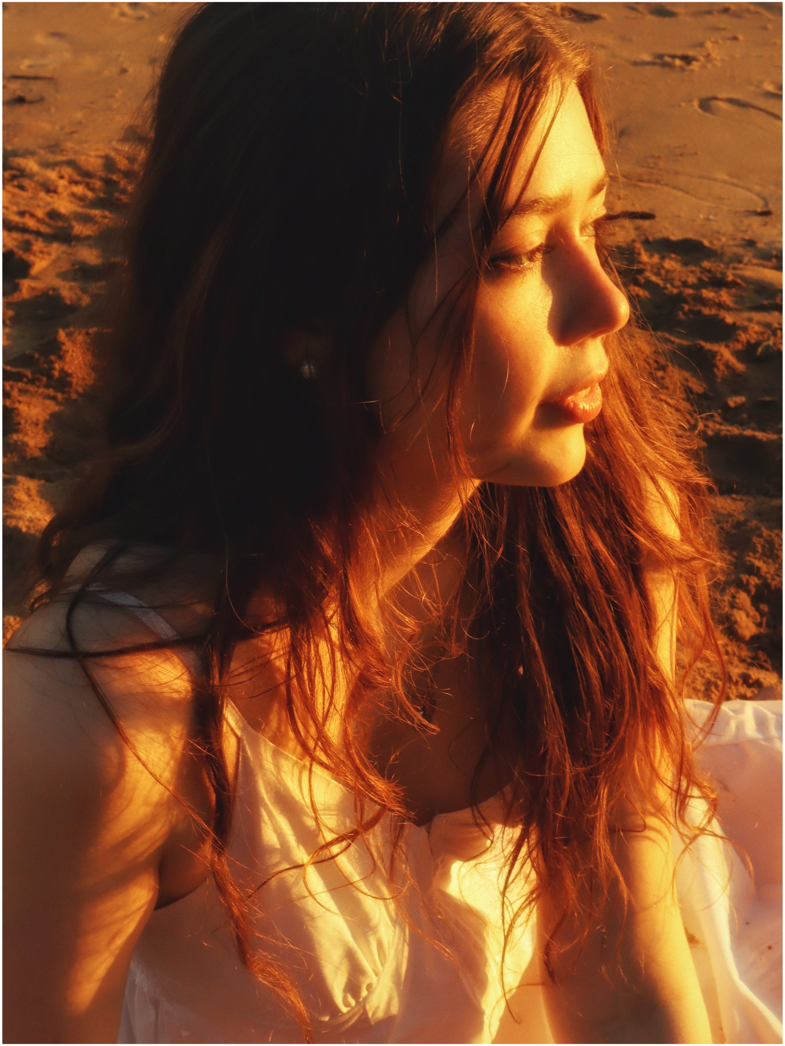 Влада. Портретный и свадебный фотограф в Москве Александра