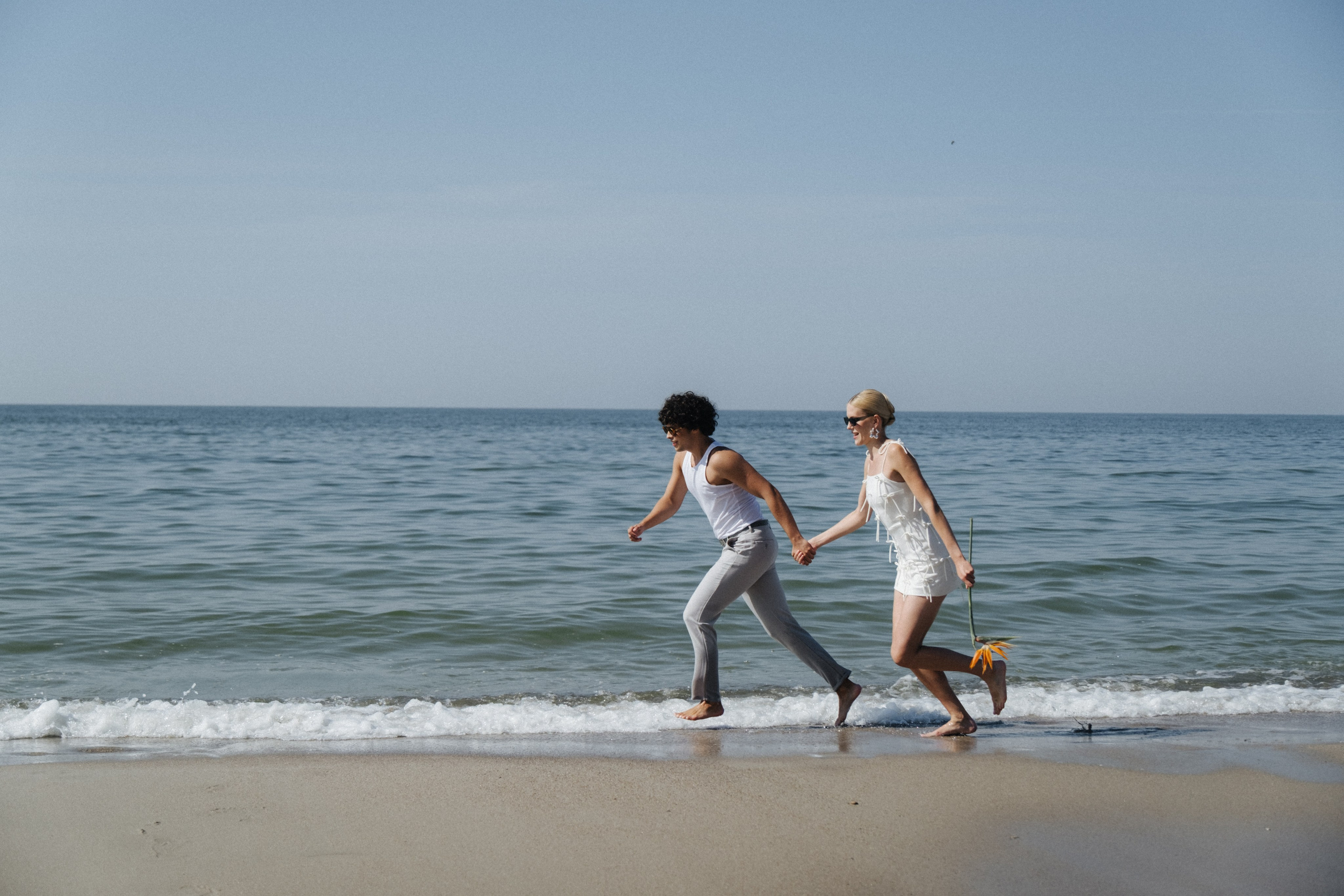 Предсвадебная Лав стори — романтическая фотосессия для двоих | Анна Кораблик. Свадебный фотограф в Екатеринбурге — заказ профессиональной фотосесии, все виды фотосъемки