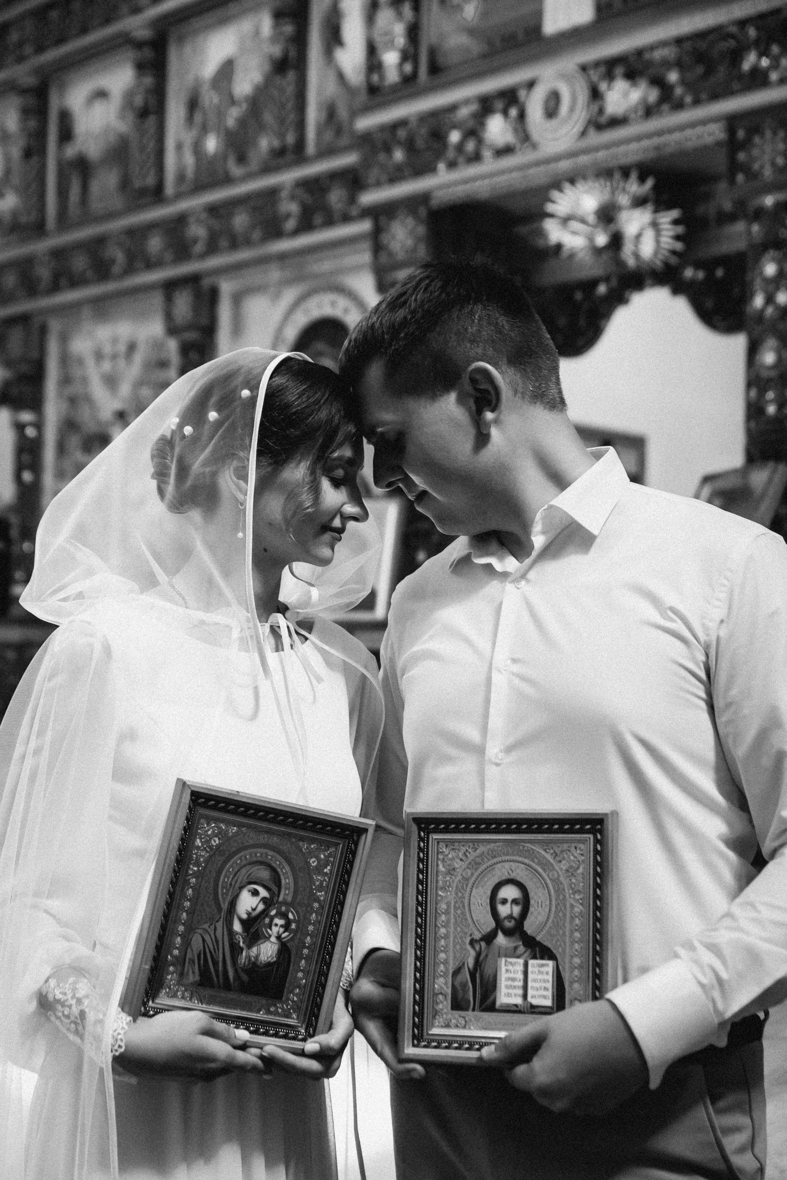 Алексей и Анна. Семейный фотограф Минск Усова Ольга