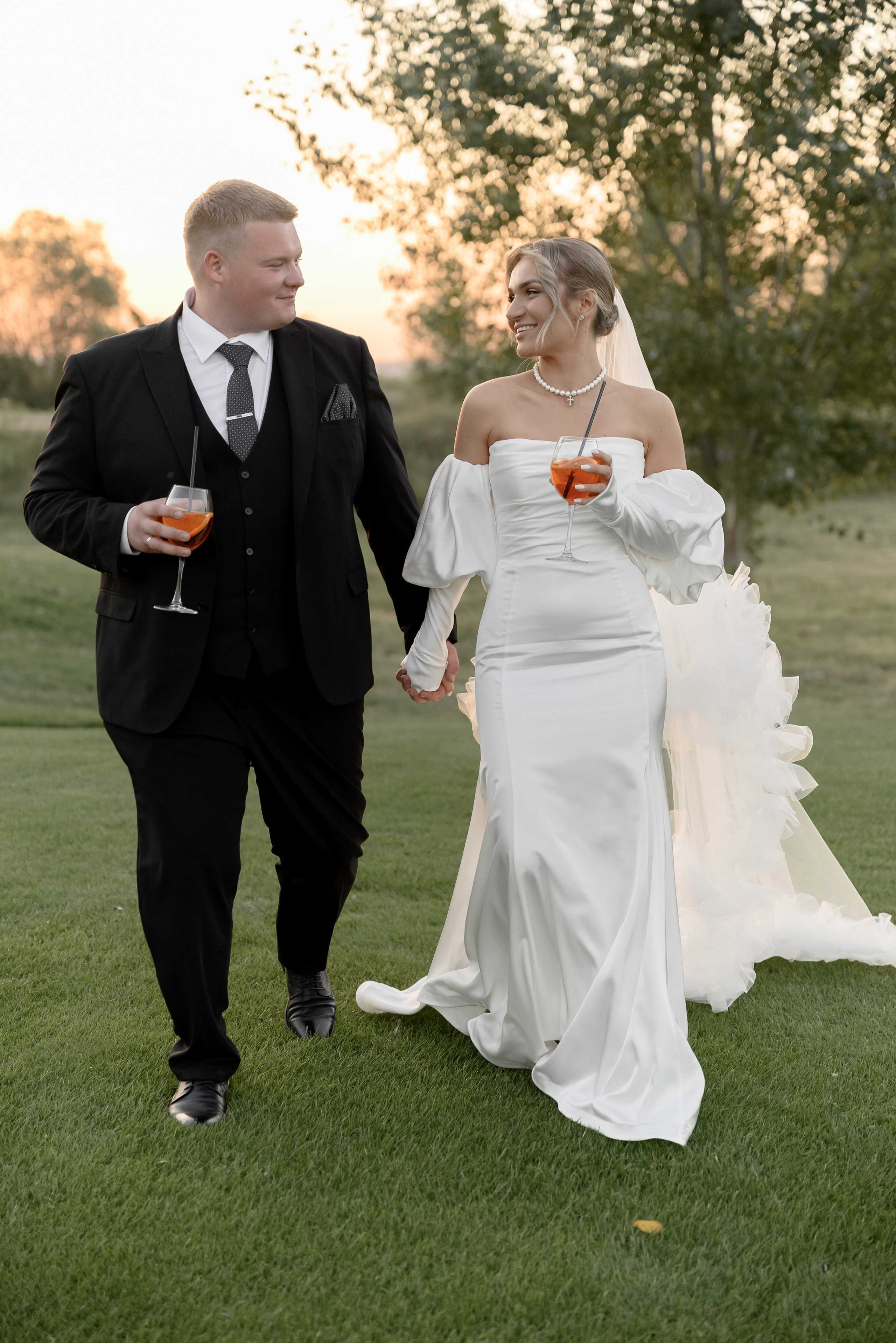 Old money wedding. Backpackweddings фотограф и видеограф Ростов-на-Дону Сочи