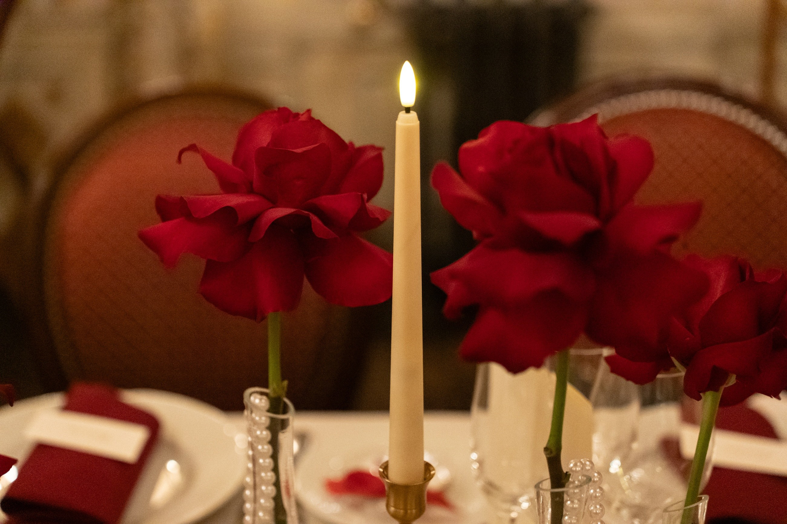 Фотосъемка дня рождения. Свадебный и семейный фотограф в Москве Светлана Зоткина