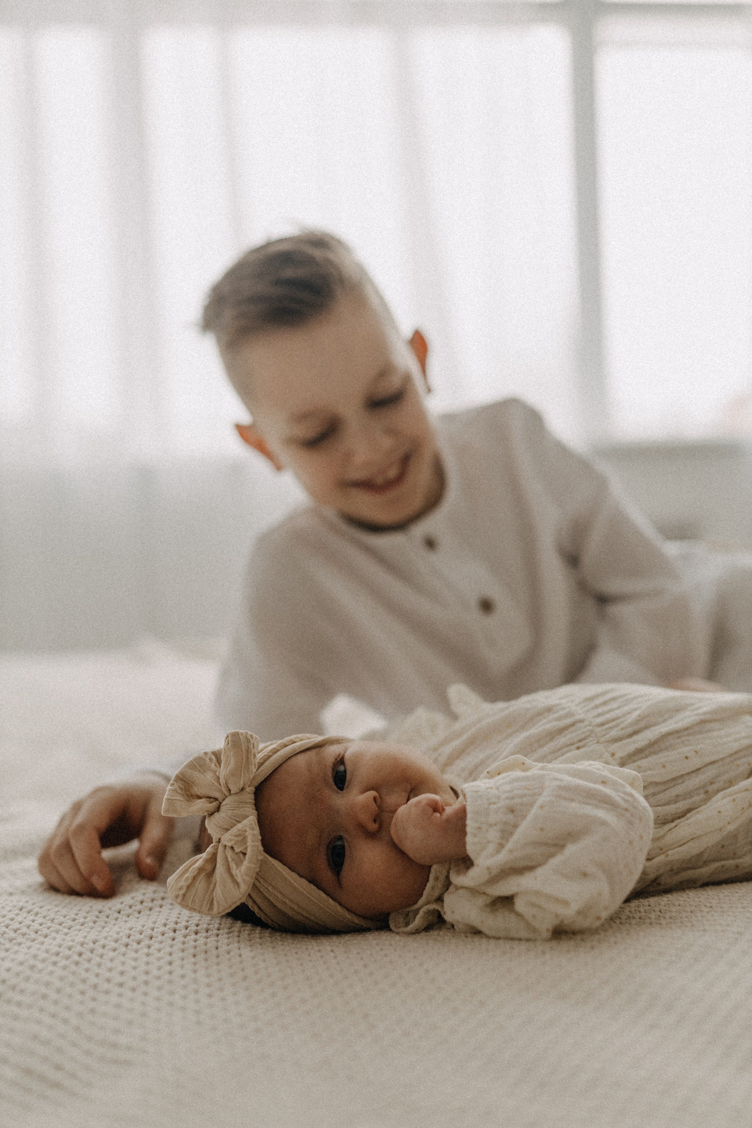 Женя Марк и Марика. Фотограф в Петербурге Ольга Стрельченко