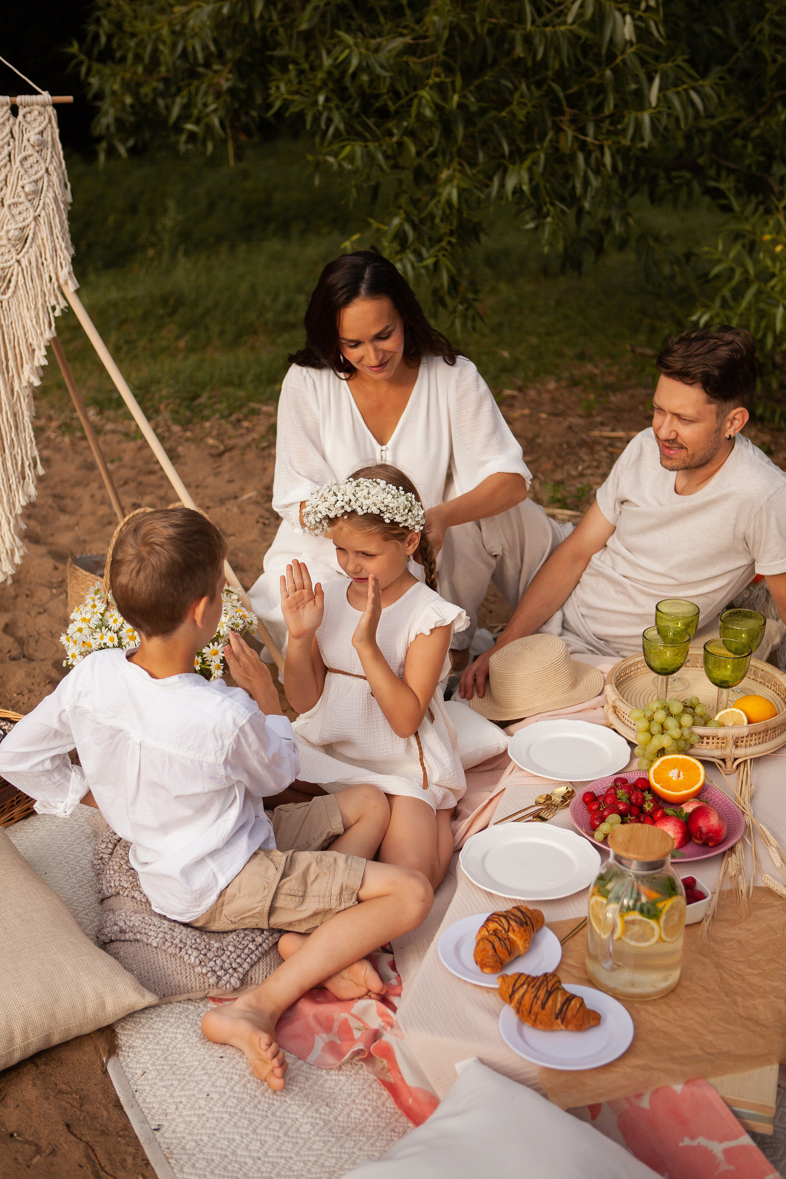 Лера. Свадебный фотограф в СПБ | Санкт-Петербурге Анастасия Рахимгулова