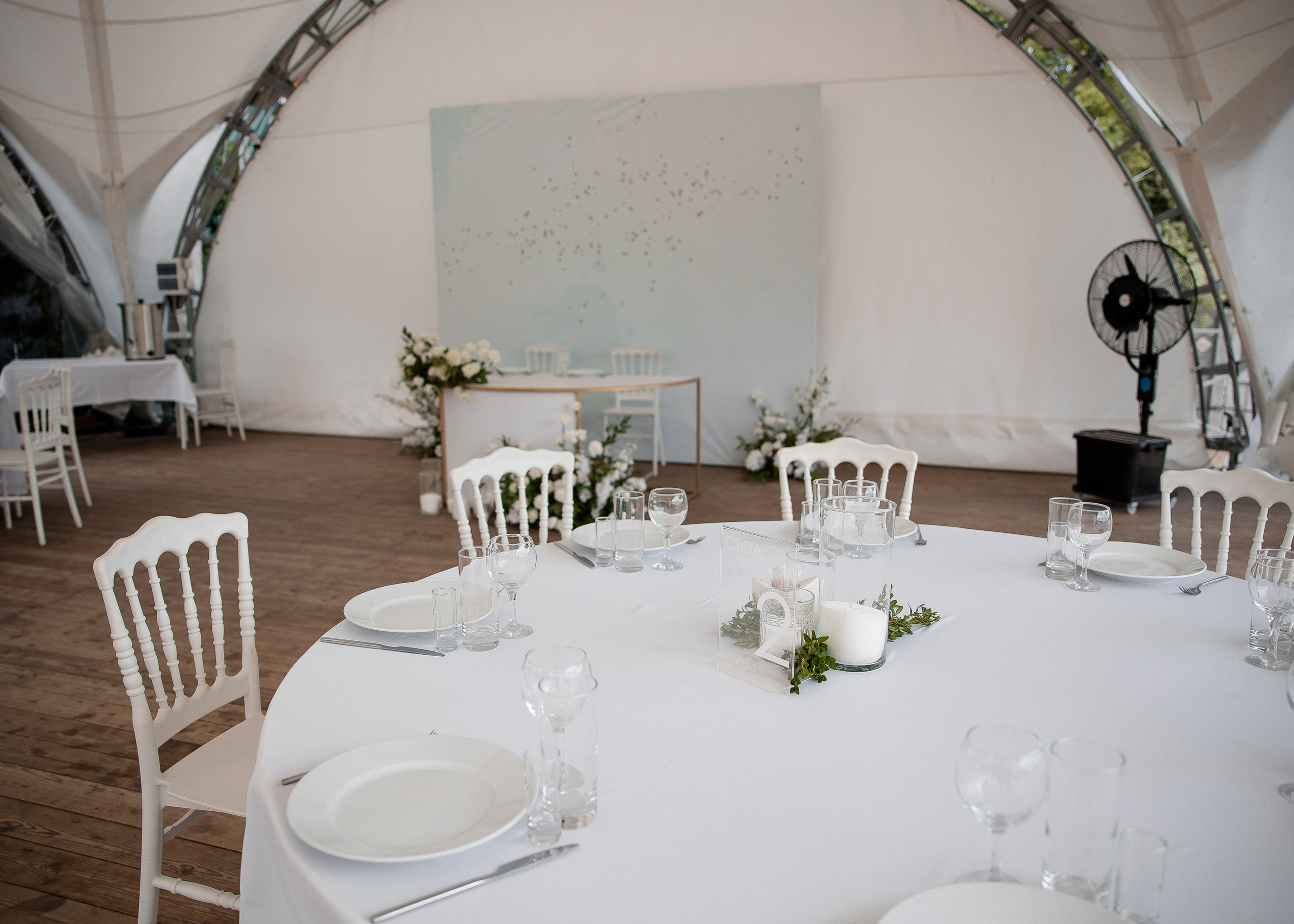 Алина + Паша. Свадебный и семейный фотограф в Саратове Маша Паника