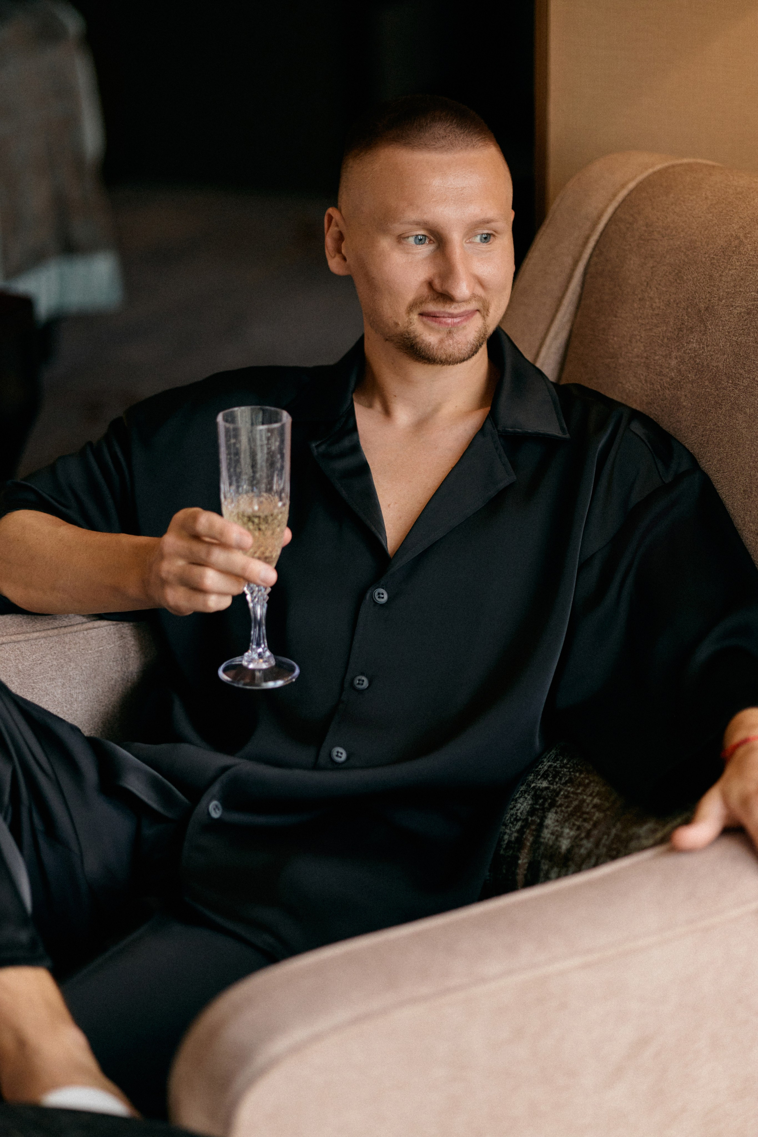 Евгений & Анастасия. Сестры Карабаза. Фотографы и ретушеры в Москве и Санкт-Петербурге