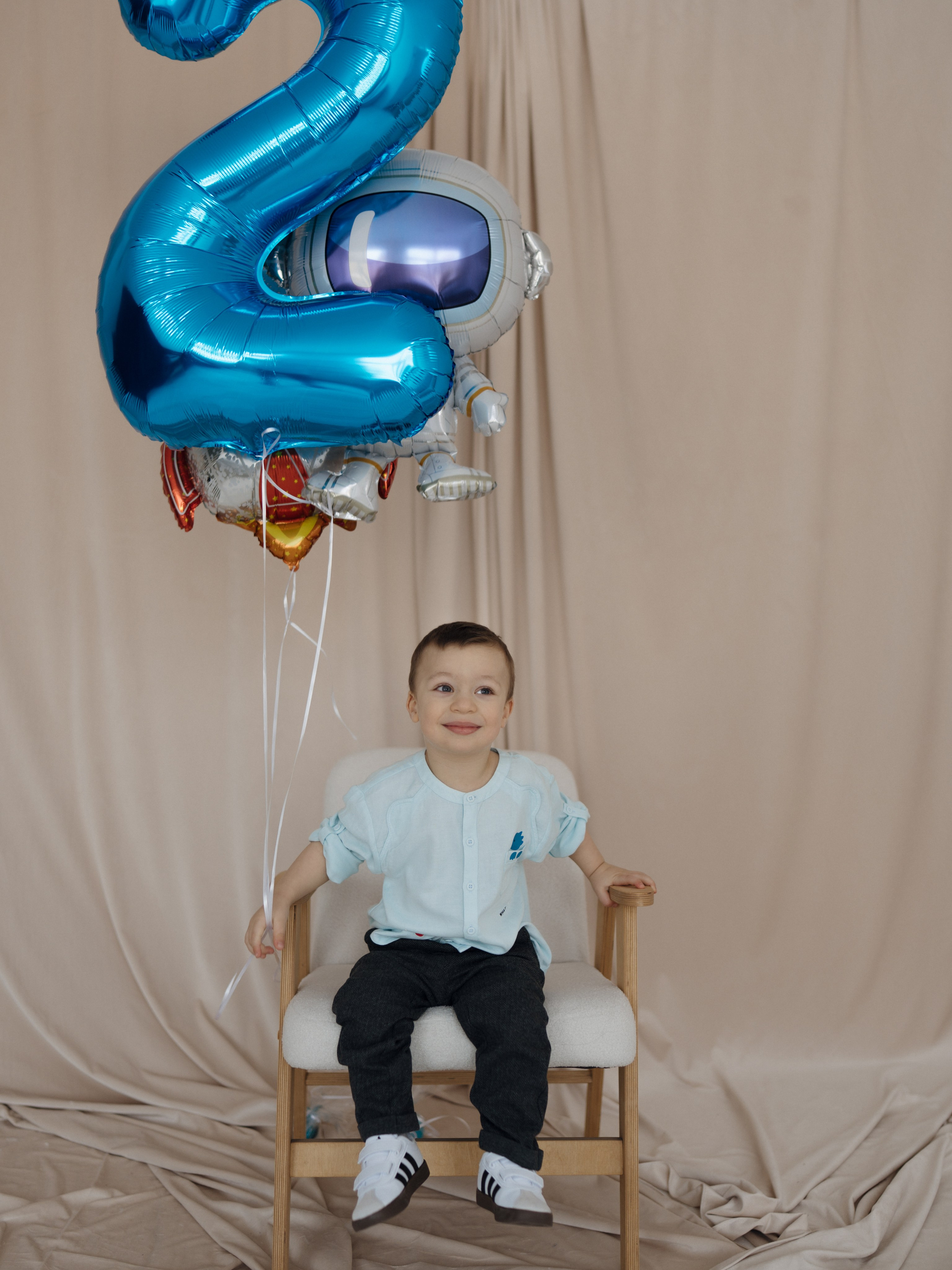 СЕМЕЙНЫЕ СЪЁМКИ. Свадебный фотограф и видеограф в Калуге | Анна Prednaznacheniee