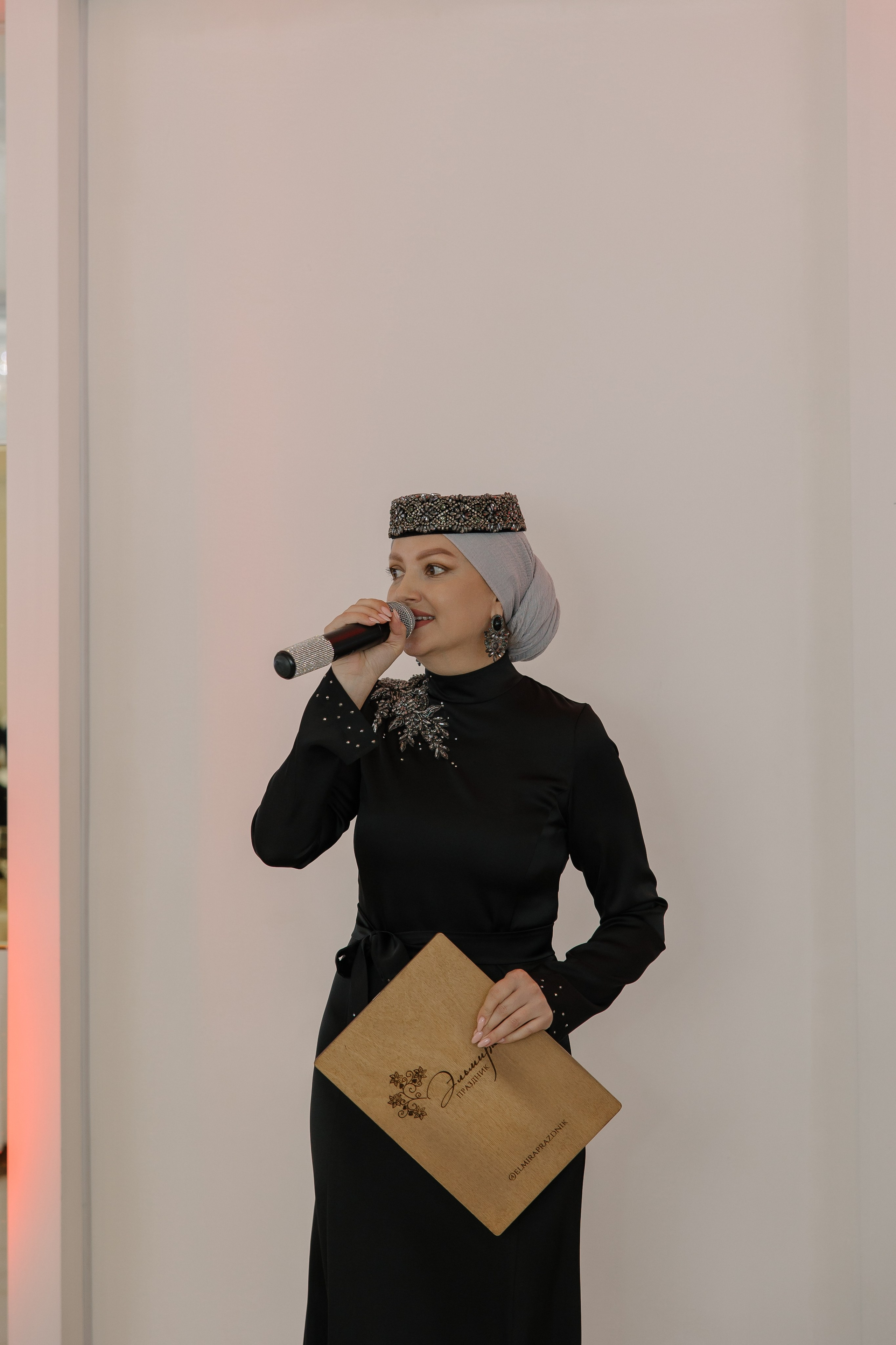 Тимур и Алия. Свадебный и семейный фотограф в Набережных Челнах и Казани