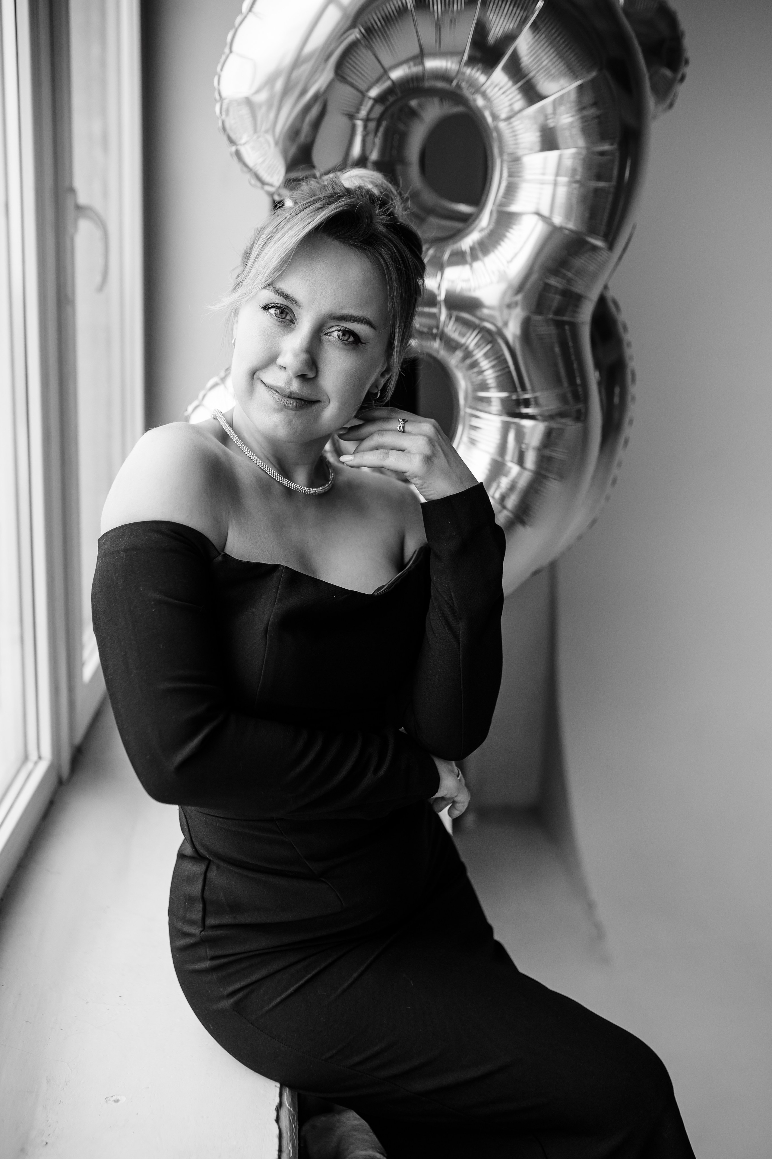 Мария. Свадебный и семейный фотограф в Туле и области Маша Костина