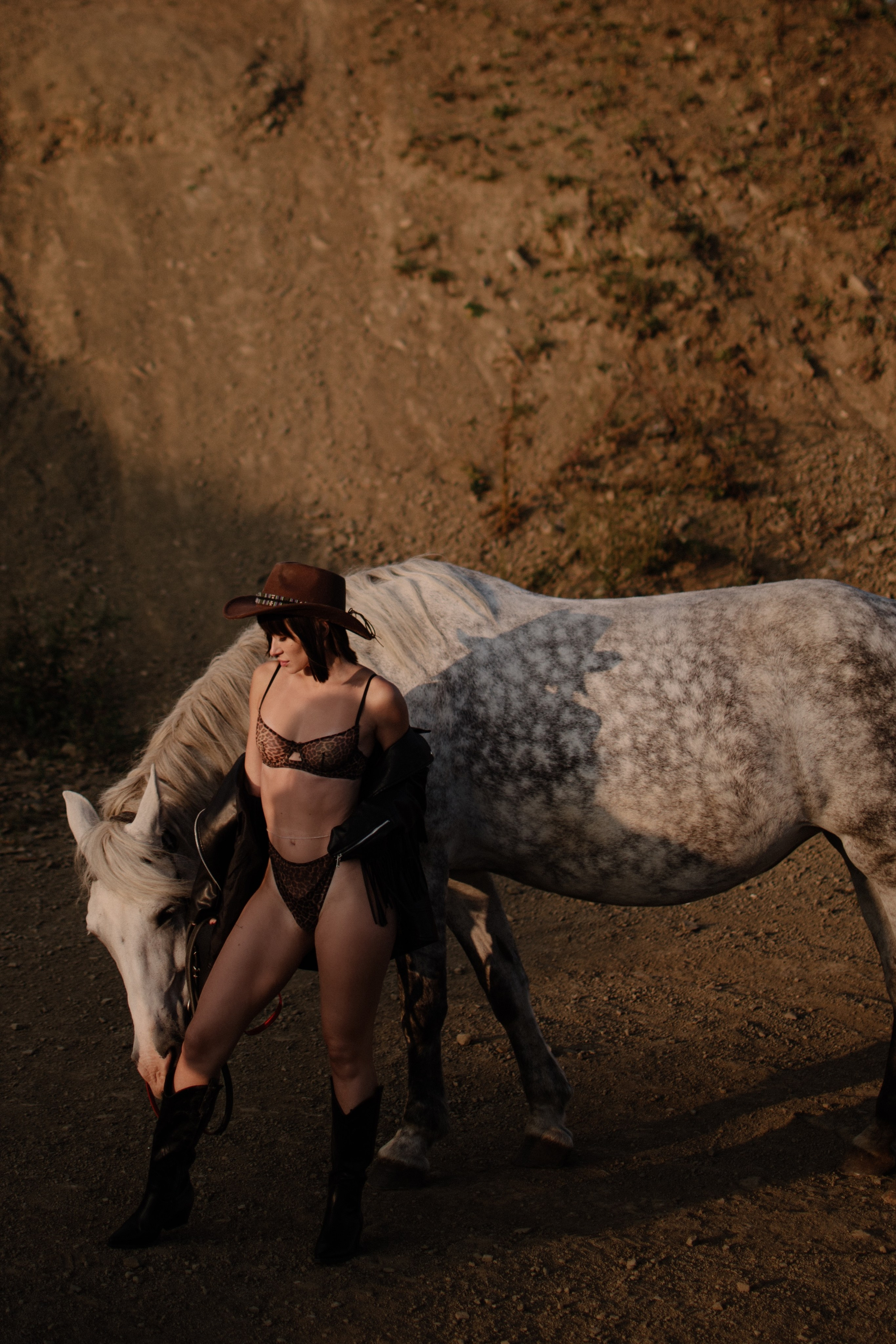 SECRET | нижнее белье. Фотограф Анфиса Хардина Екатеринбург