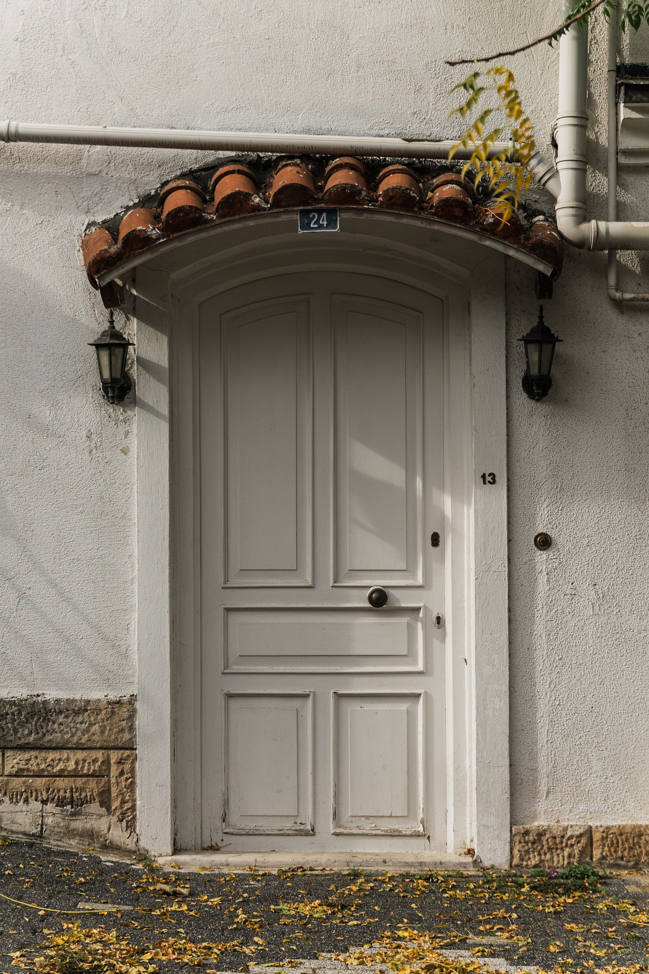 Türkiye. Свадебный и семейный фотограф в Краснодаре Роман Моско