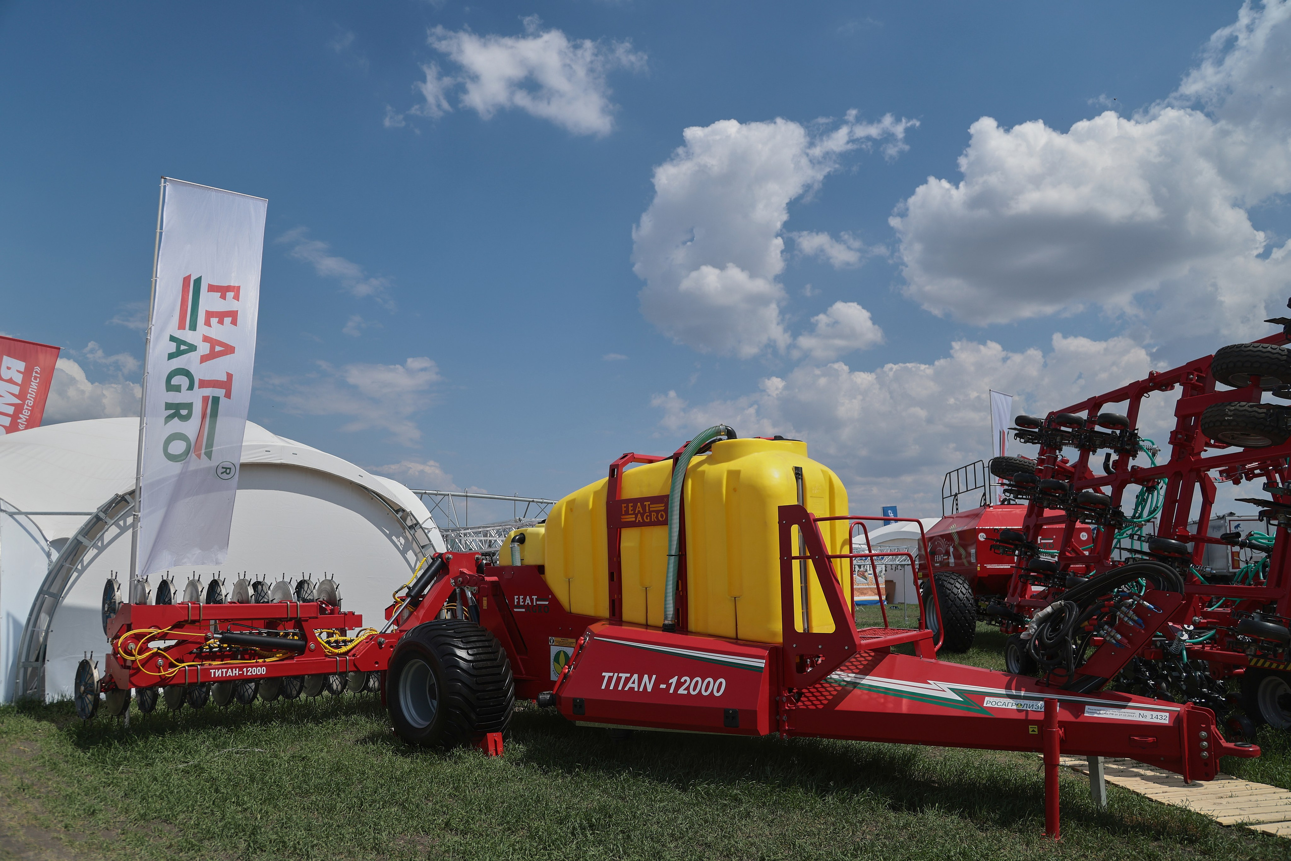 Репортаж. Женский и контент фотограф Данилина Ирина в Москве