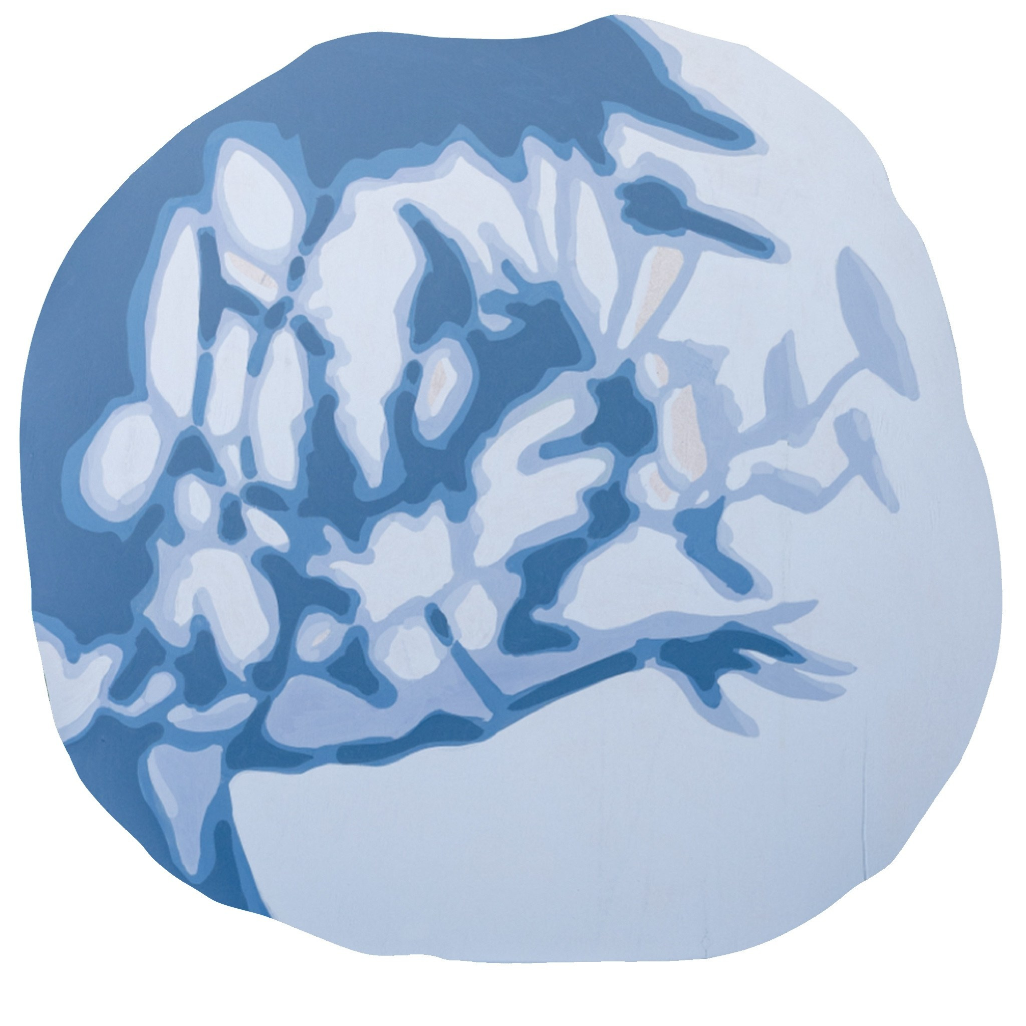 СИНКРЕТИЗМ_3