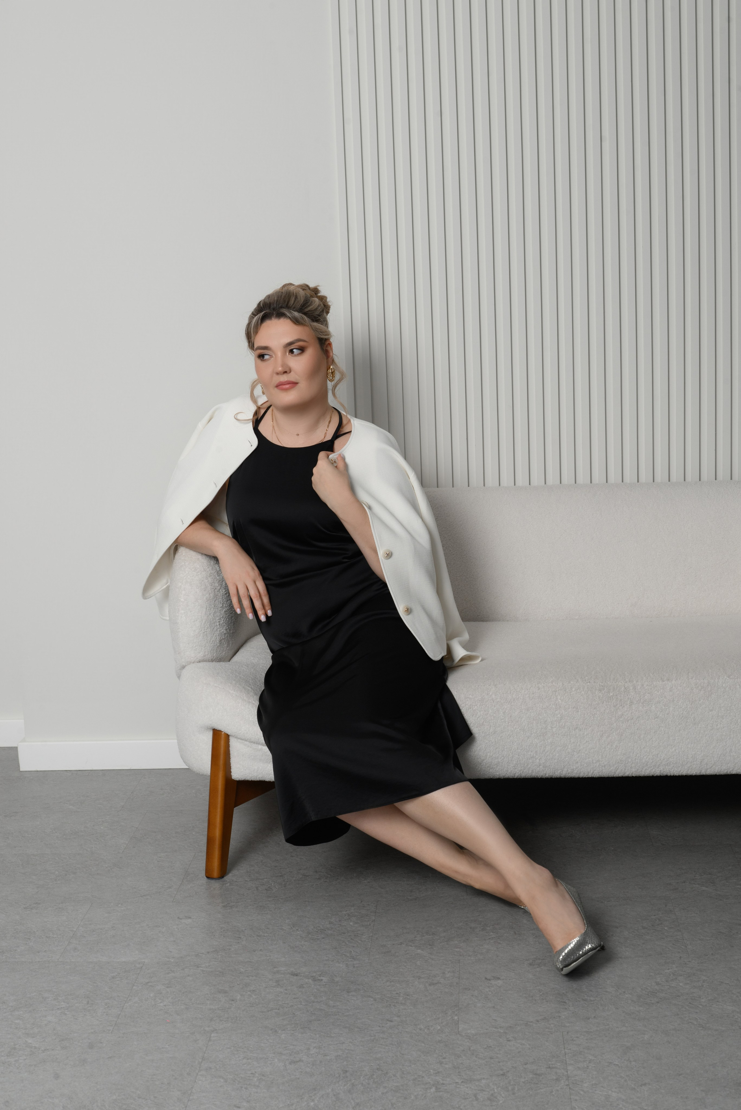 СЕМЕЙНЫЕ. Главная