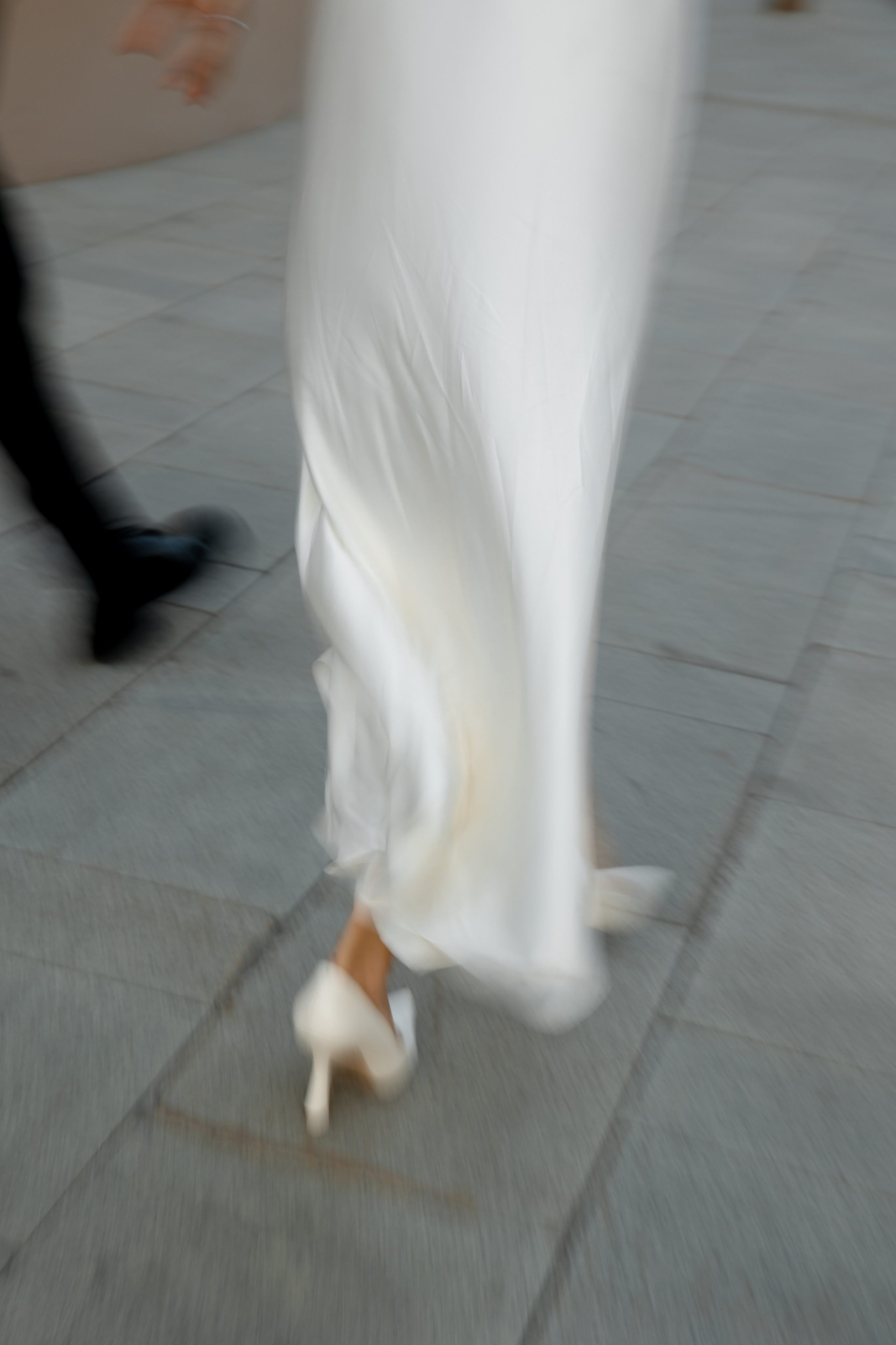 Она сумашедшая. Свадебный фотограф в Москве и Балашихе