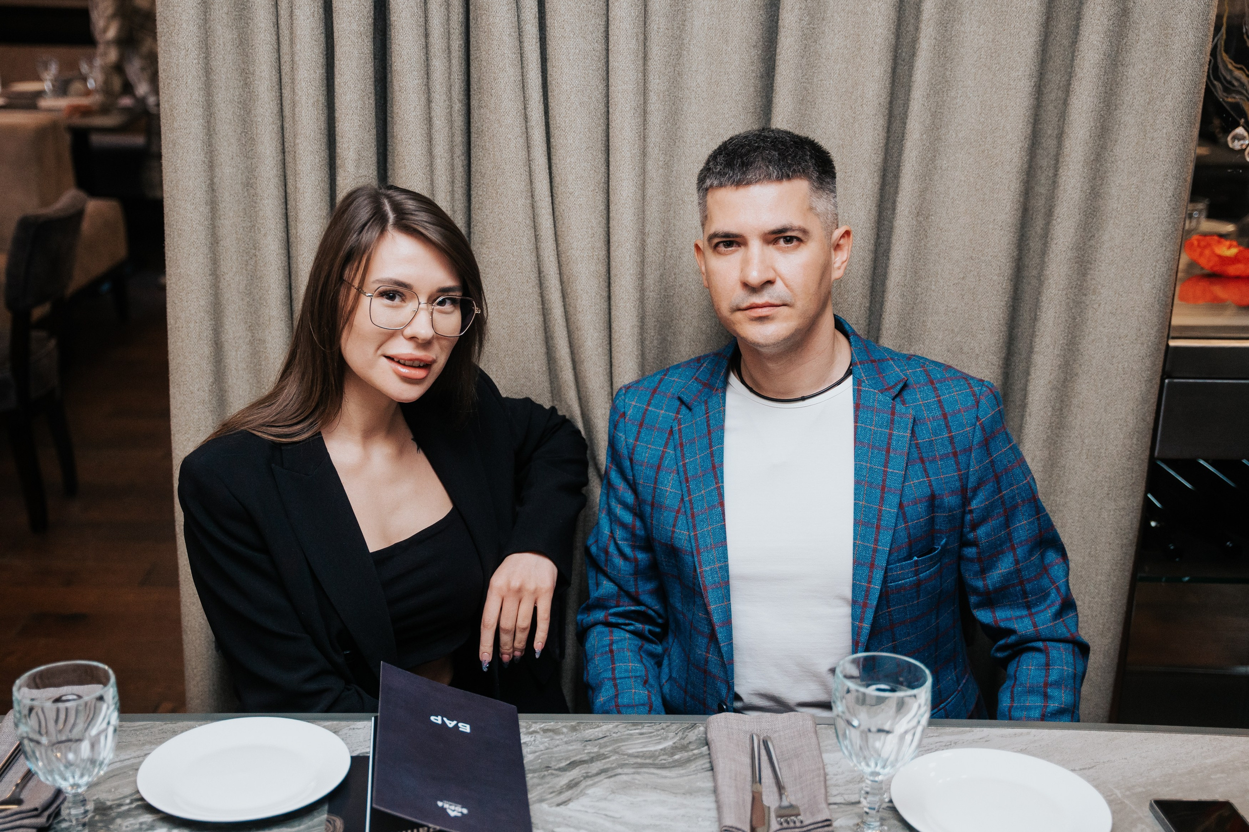 SOPKA. Фотограф Хабаровск