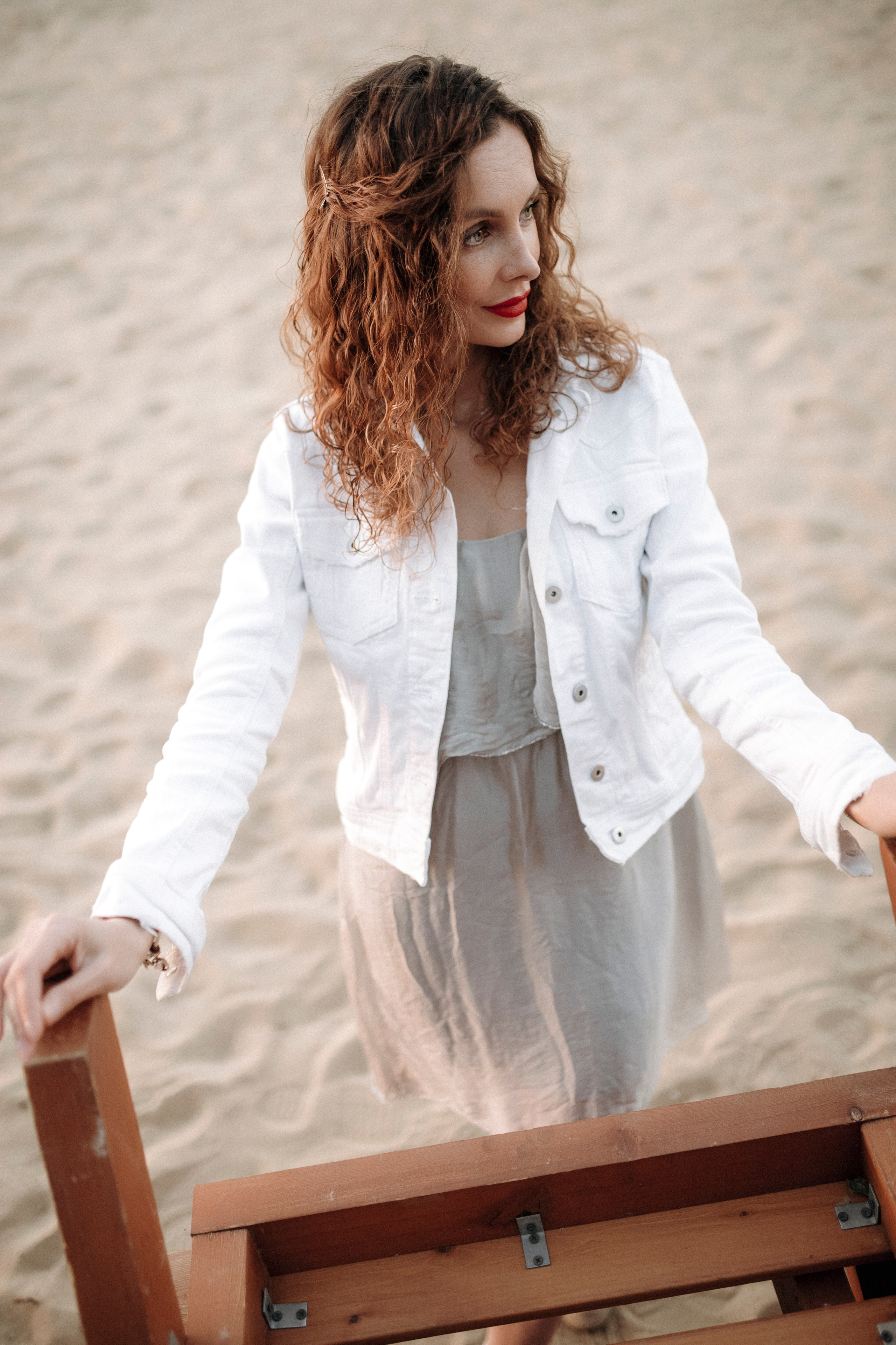 Калифорникейшн. Фотограф в Ростове-на-Дону