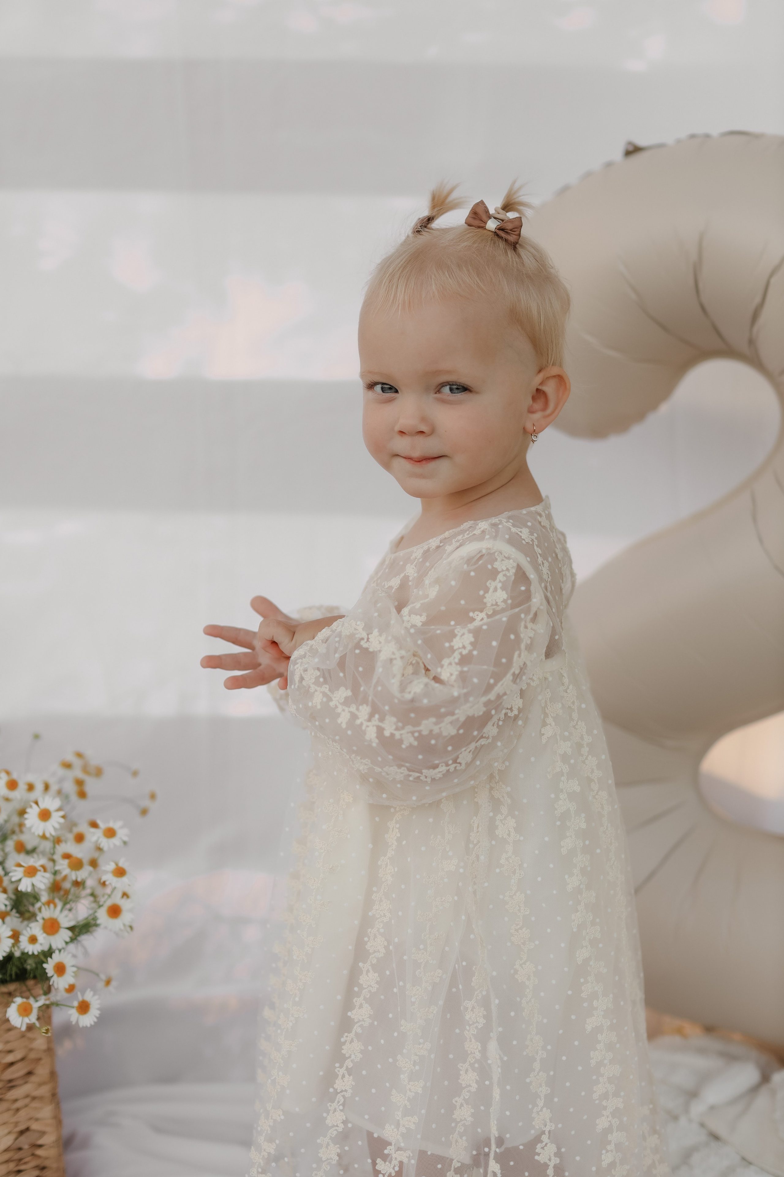 Софии 2. Детский и семейный фотограф Ирина Галкина, город Иваново