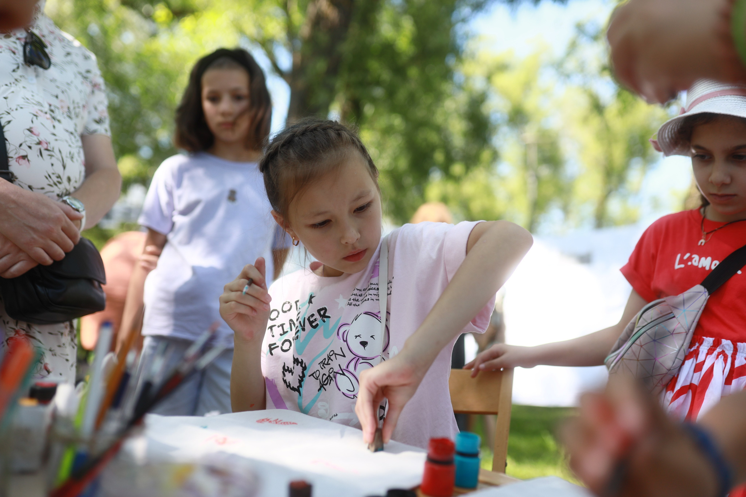 Мои проекты. Кристина Киссер |Фотограф | сняла ⩾ 2000 съёмок | главная по атмосфере