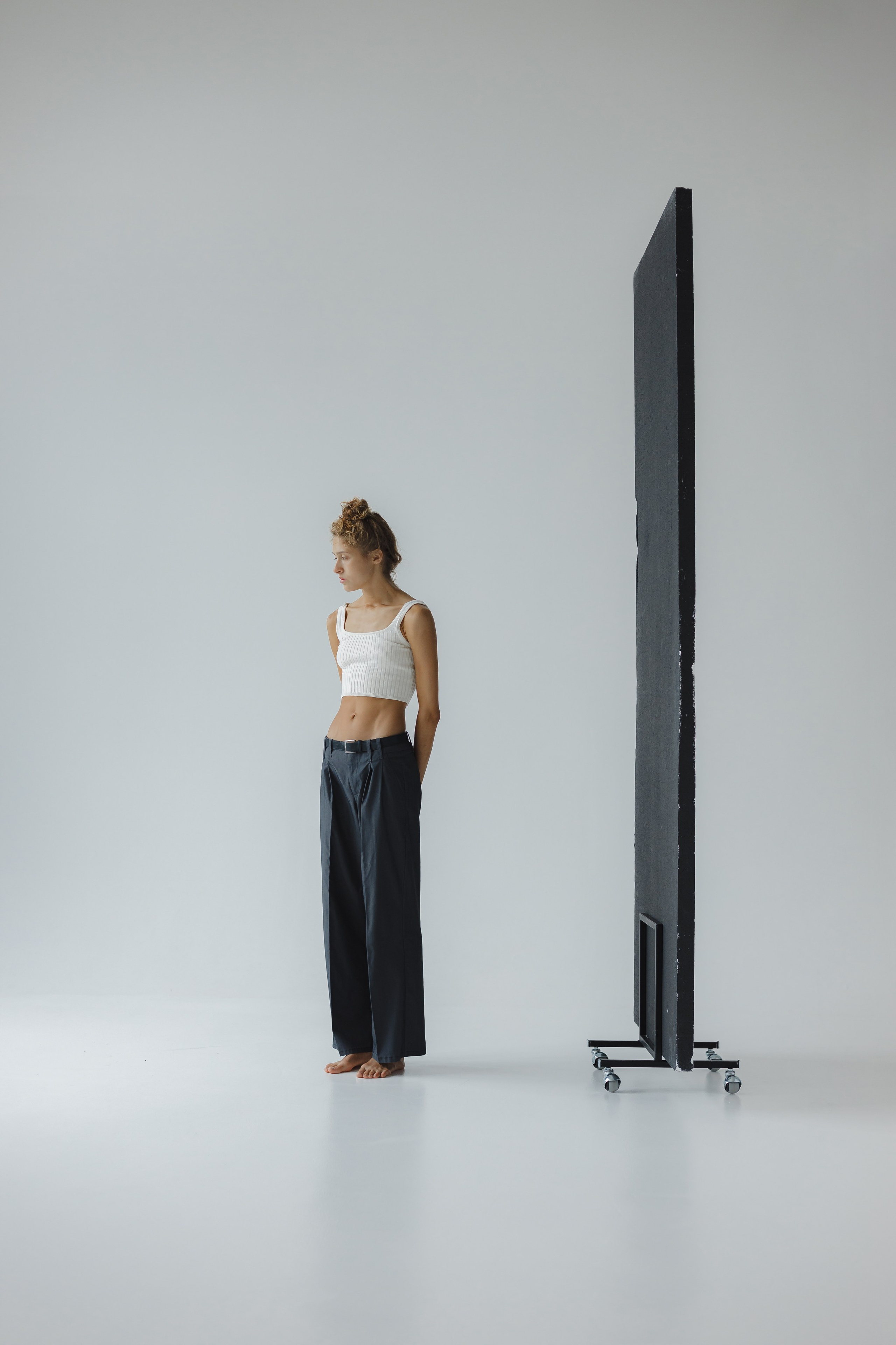 Портреты. Портретный фотограф во Владивостоке Александр Сорокин