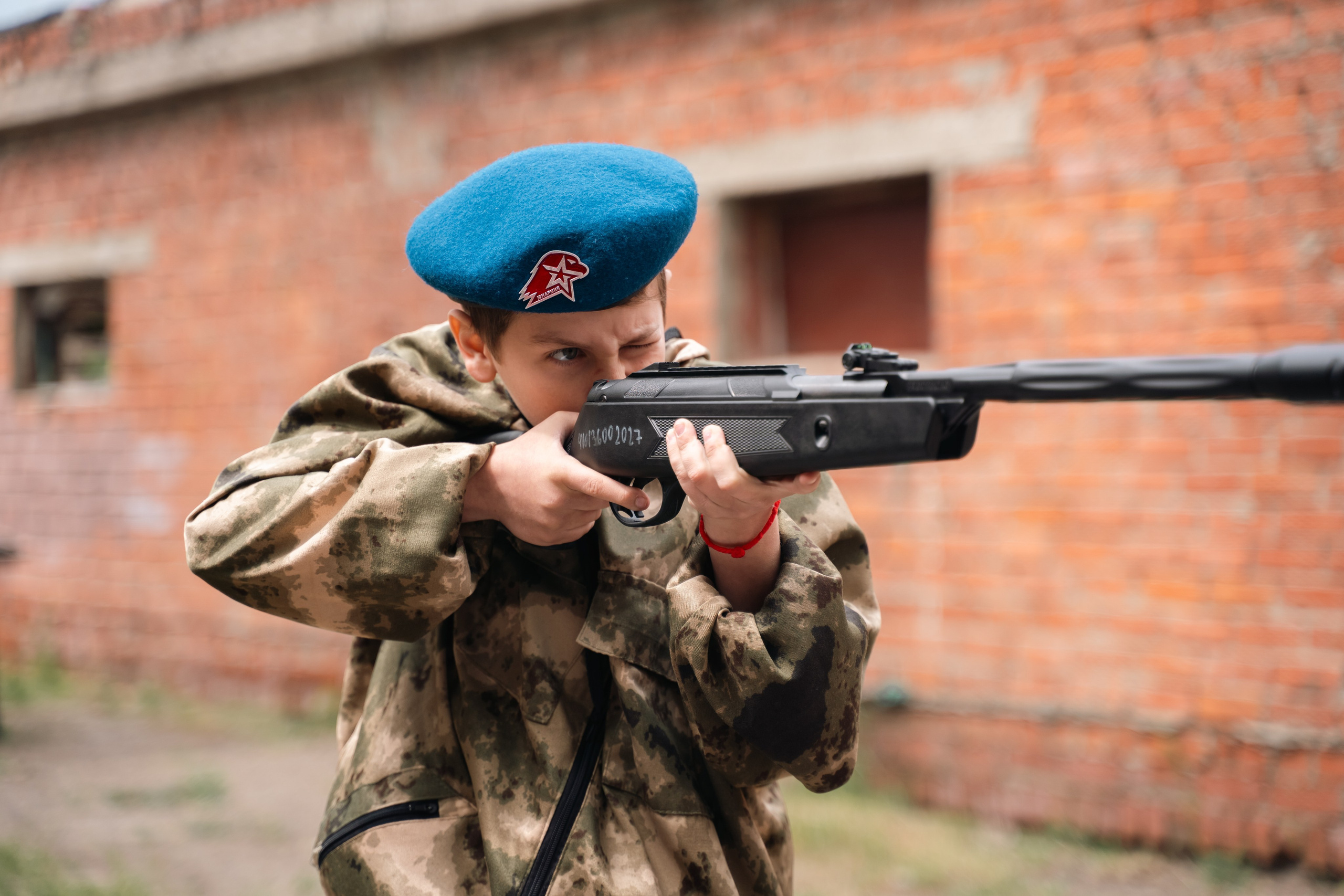 Спорт и соревнования. Репортажный фотограф в Краснодаре Ильченко Дарья