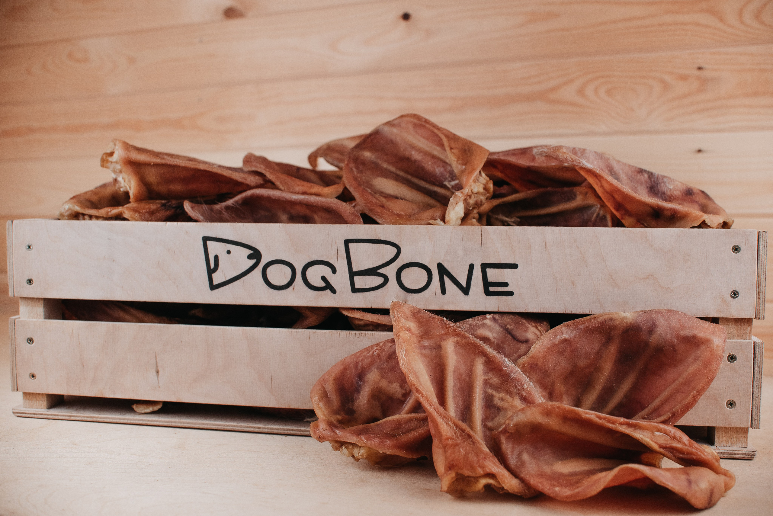 Dog Bone лакомства. Фотограф-анималист Валерия, Москва, Мытищи