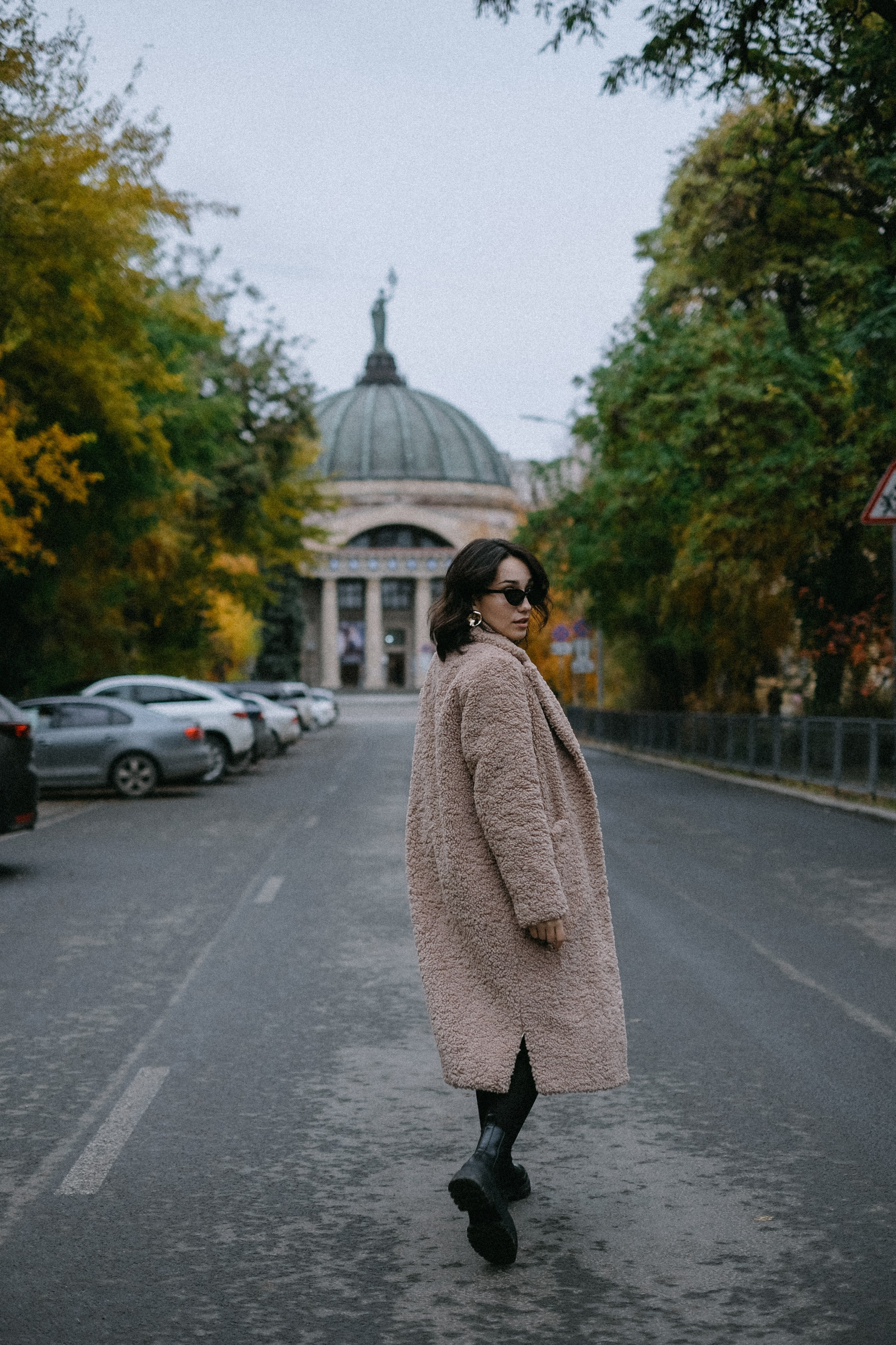 Софа. ФОТОГРАФ АННА КАЗАРЯН