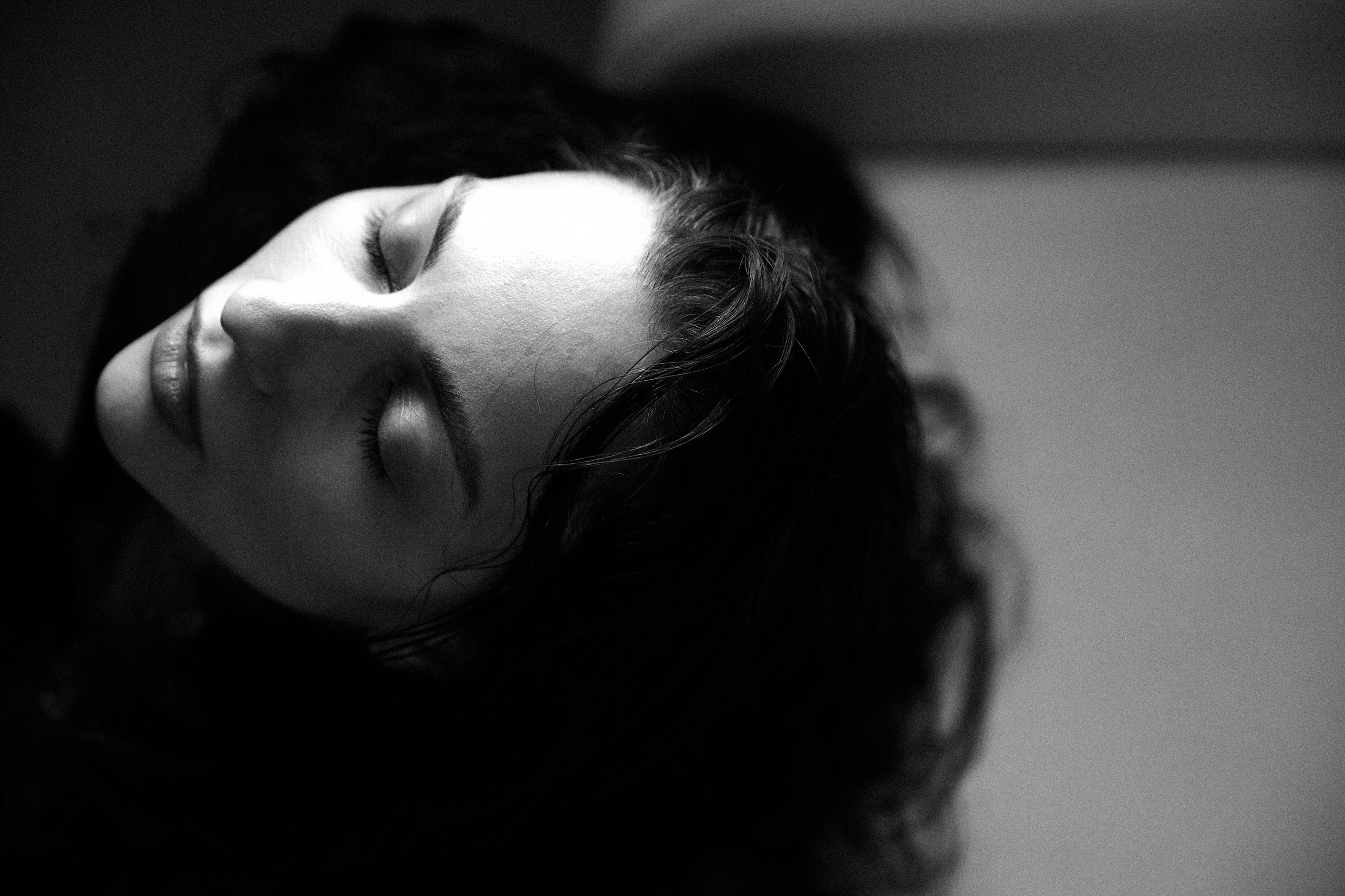 КСЕНИЯ. Профессиональный фотограф Светлана Писарева