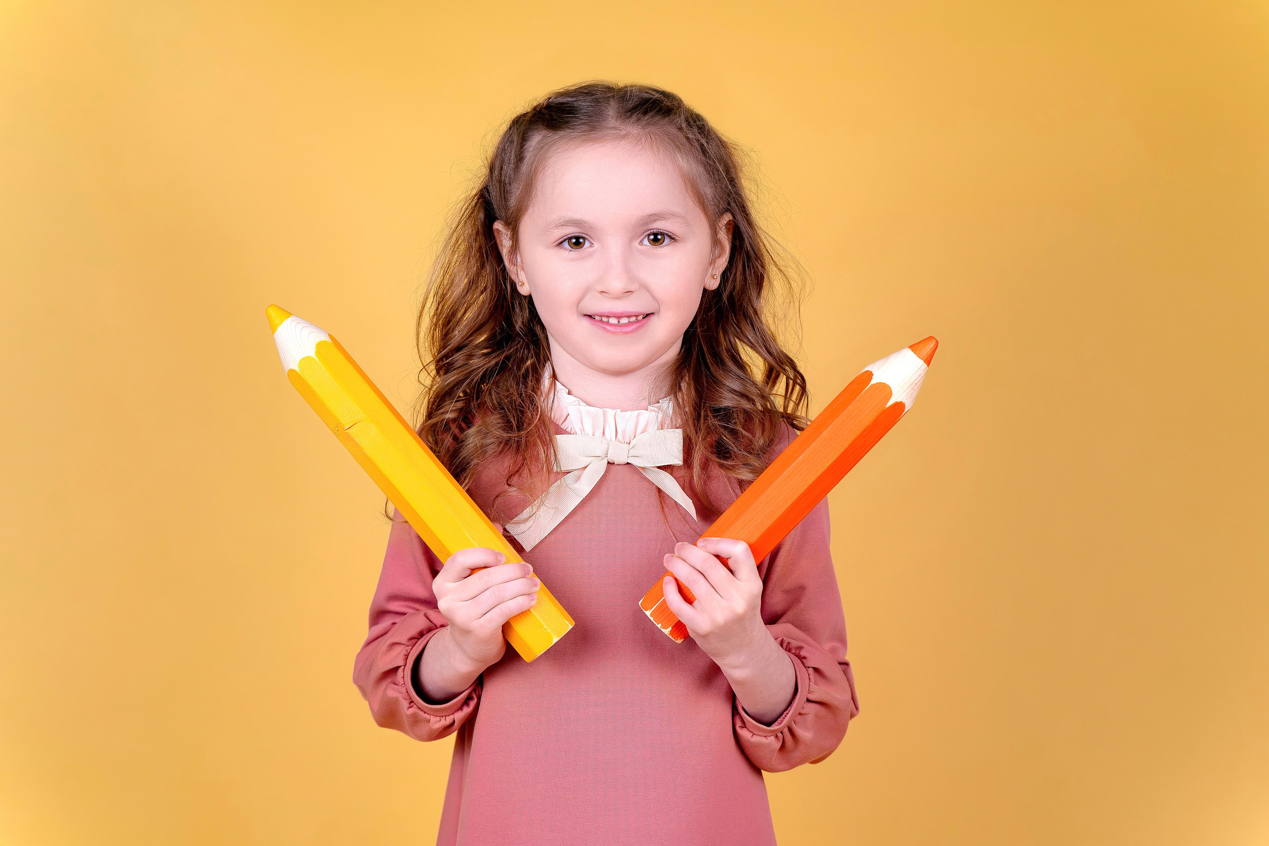 ДЕТСКИЙ САДИК. Школьная фотостудия «Like Moment» в Строгино