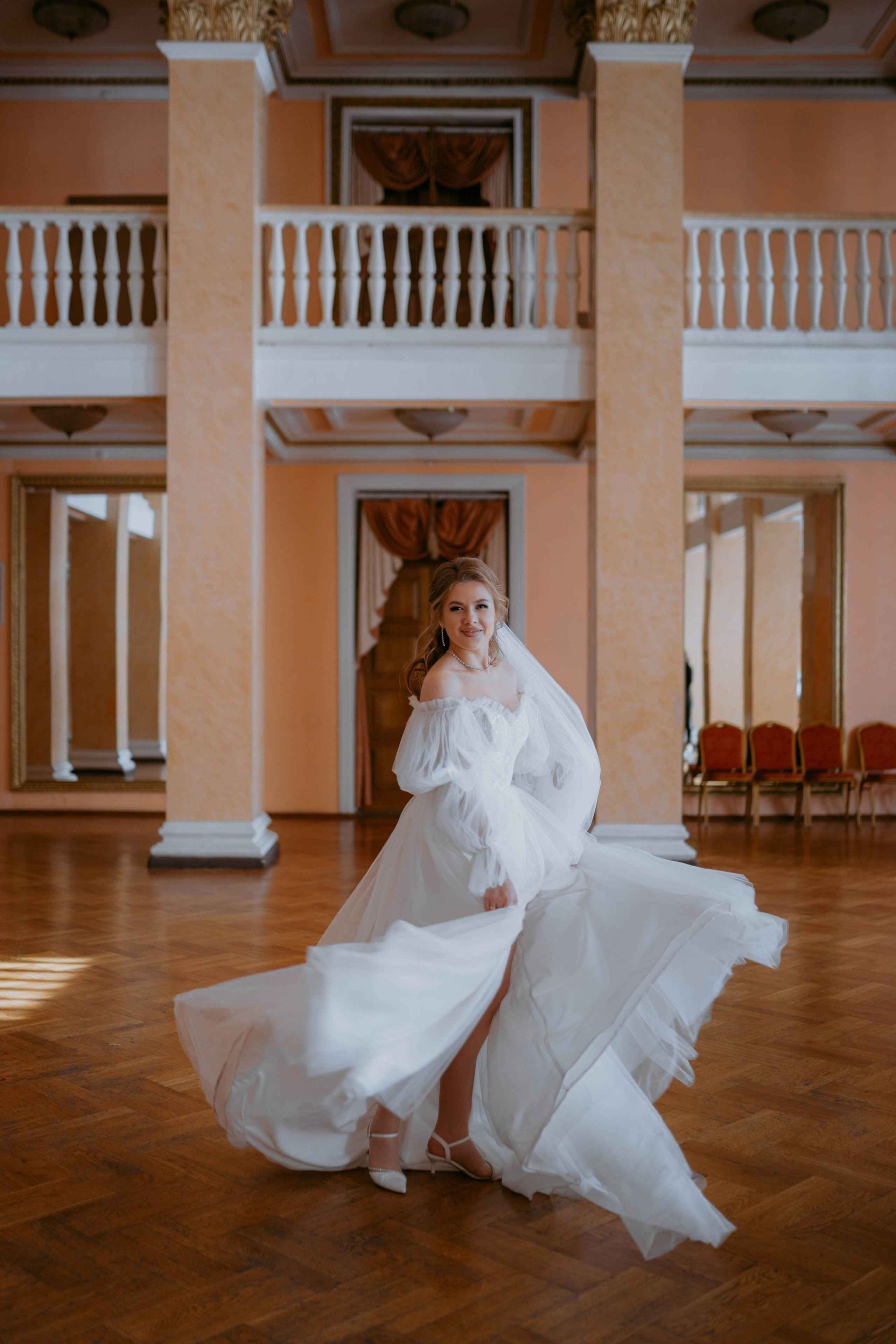 Свадебный день Магомеда и Вероники. Фотограф Чита. Индивидуальные портреты, LoveStory, свадьбы