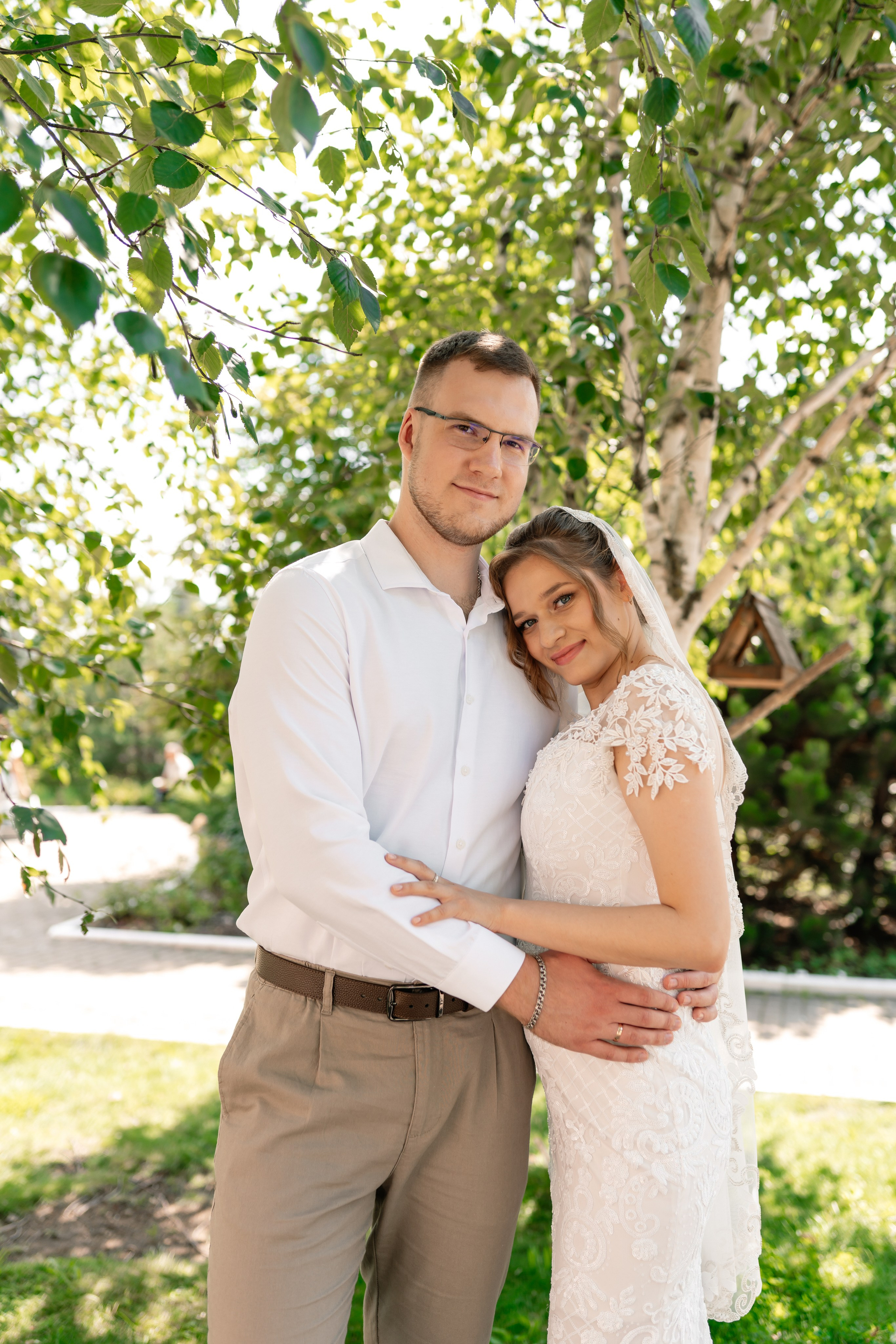 Венчание Одинцово Собор Георгия Победоносца. Семейный фотограф Одинцово Москва Наталия Черенкова