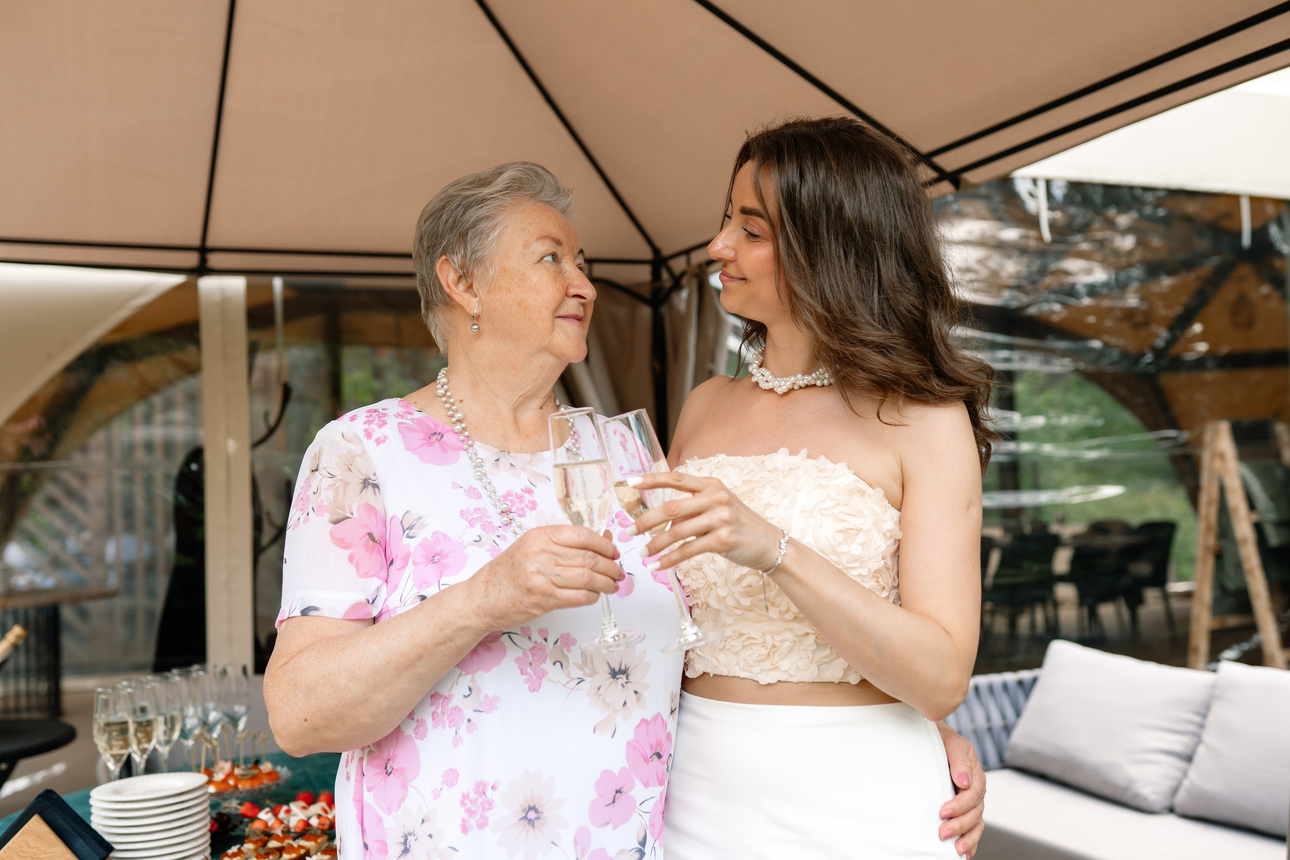 Мария и Илья. Семейный фотограф Одинцово Москва Наталия Черенкова