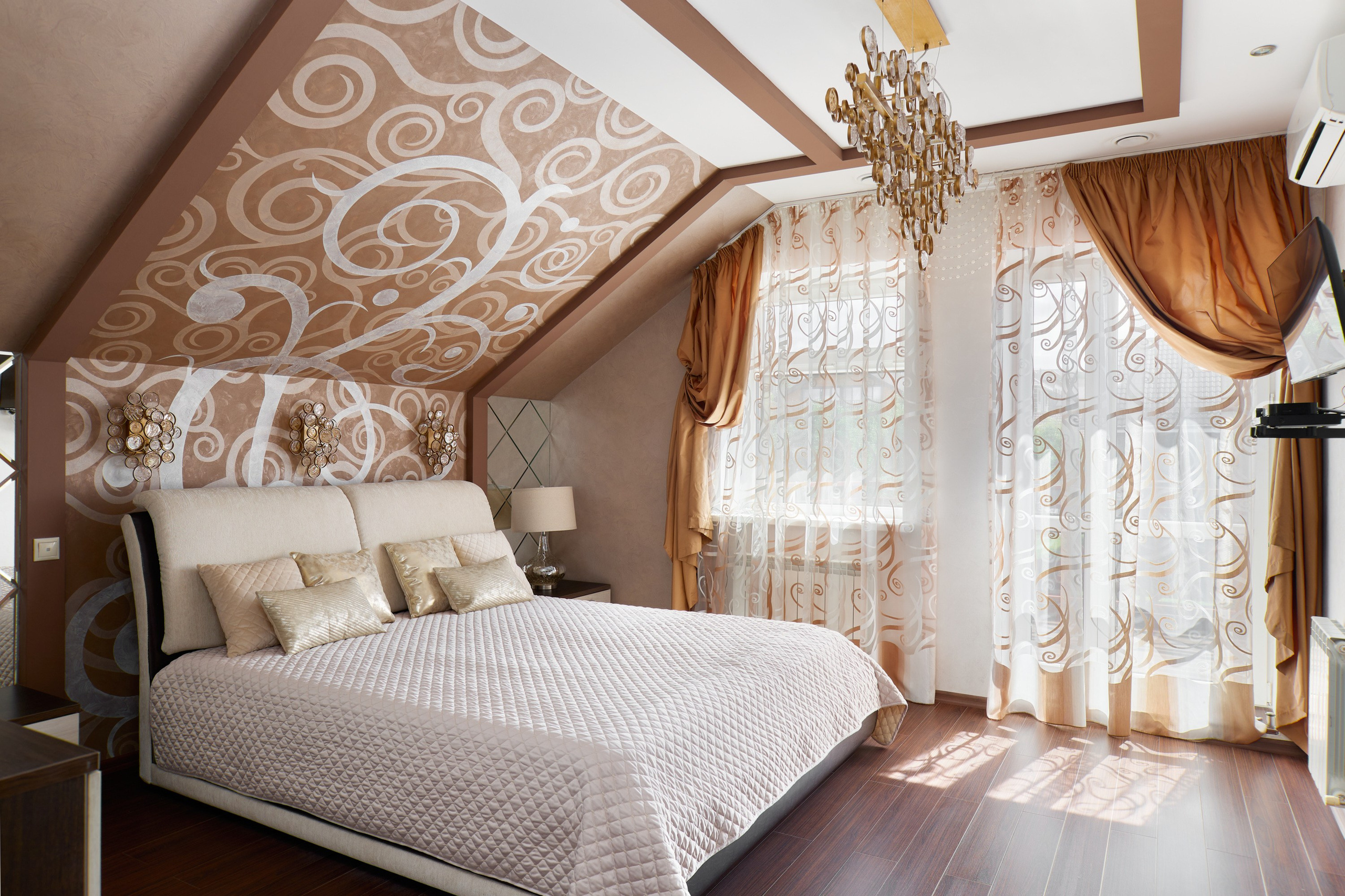 Интерьерная съемка. Интерьерная и рекламная съемка