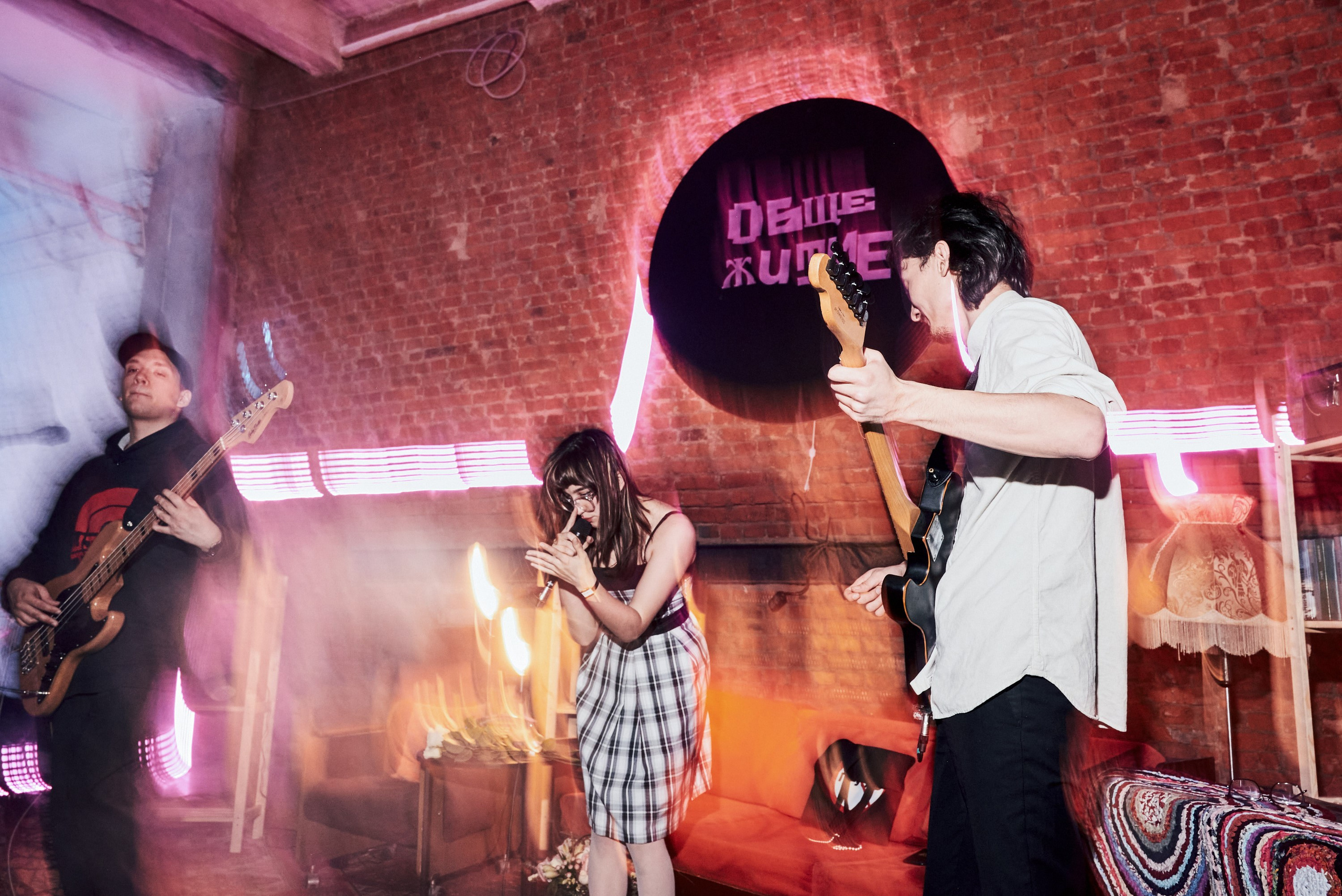 Общежитие от арт центр Шкаф Иваново. Фотограф в Иваново: Каталожная съемка одежды и постельного белья, Wildberries