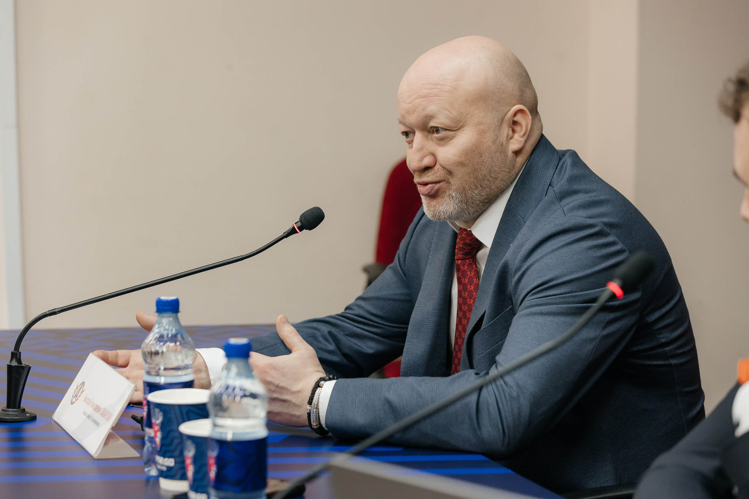 Торпедо — Автомобилист. Свадебный и Репортажный фотограф Нижний Новгород Москва Ежов Иван