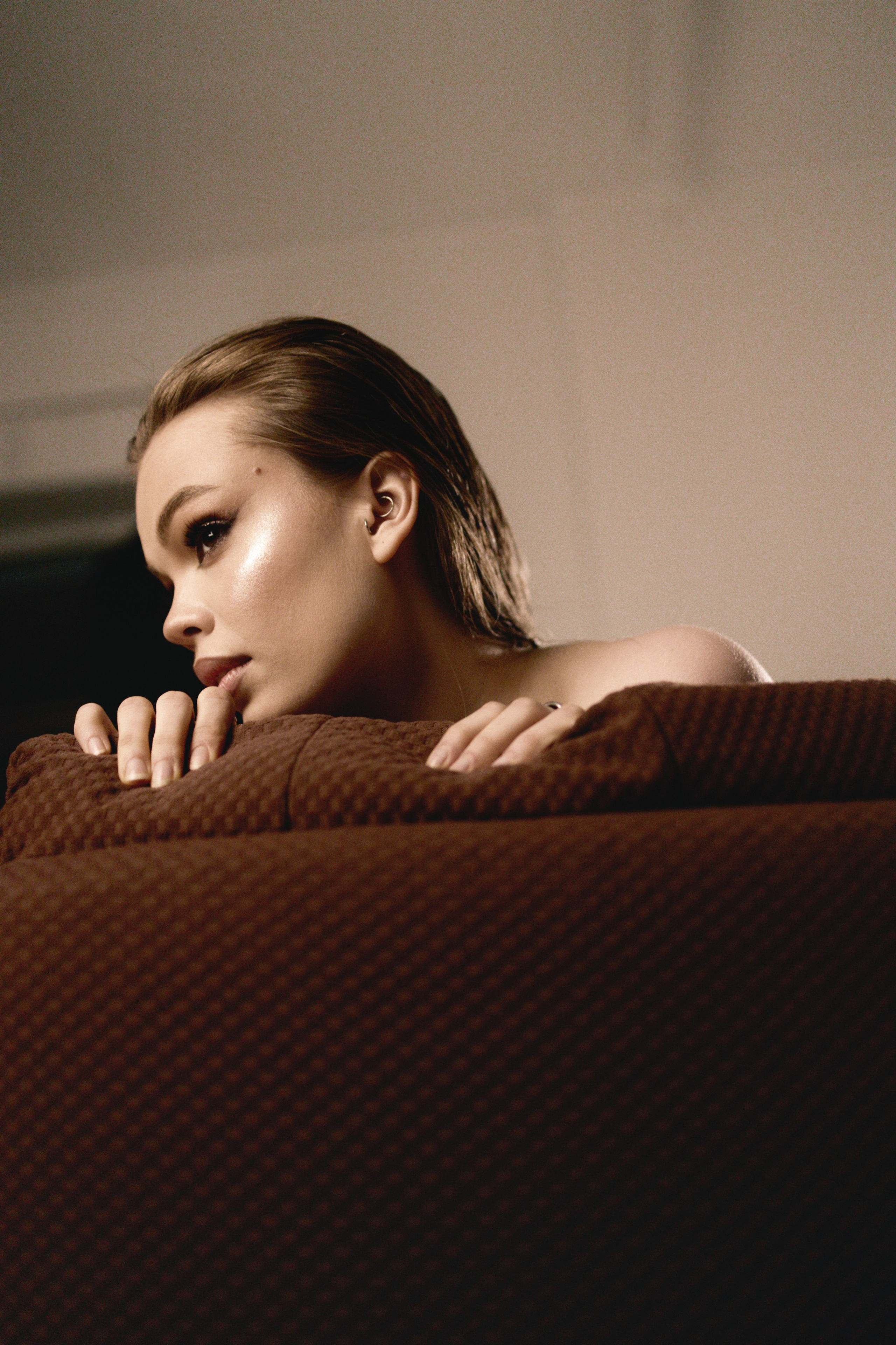 Софа. Фотограф в Ростове-на-Дону