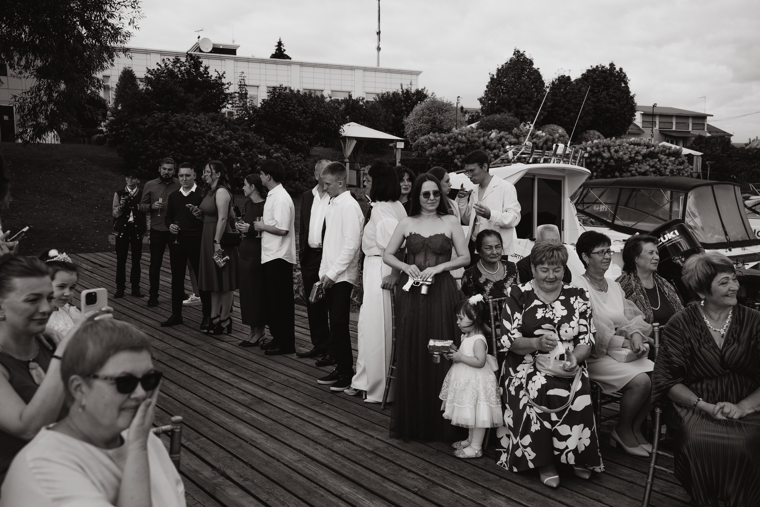 Семен и Анастасия. Семейный фотограф в Москве Галина Гончар