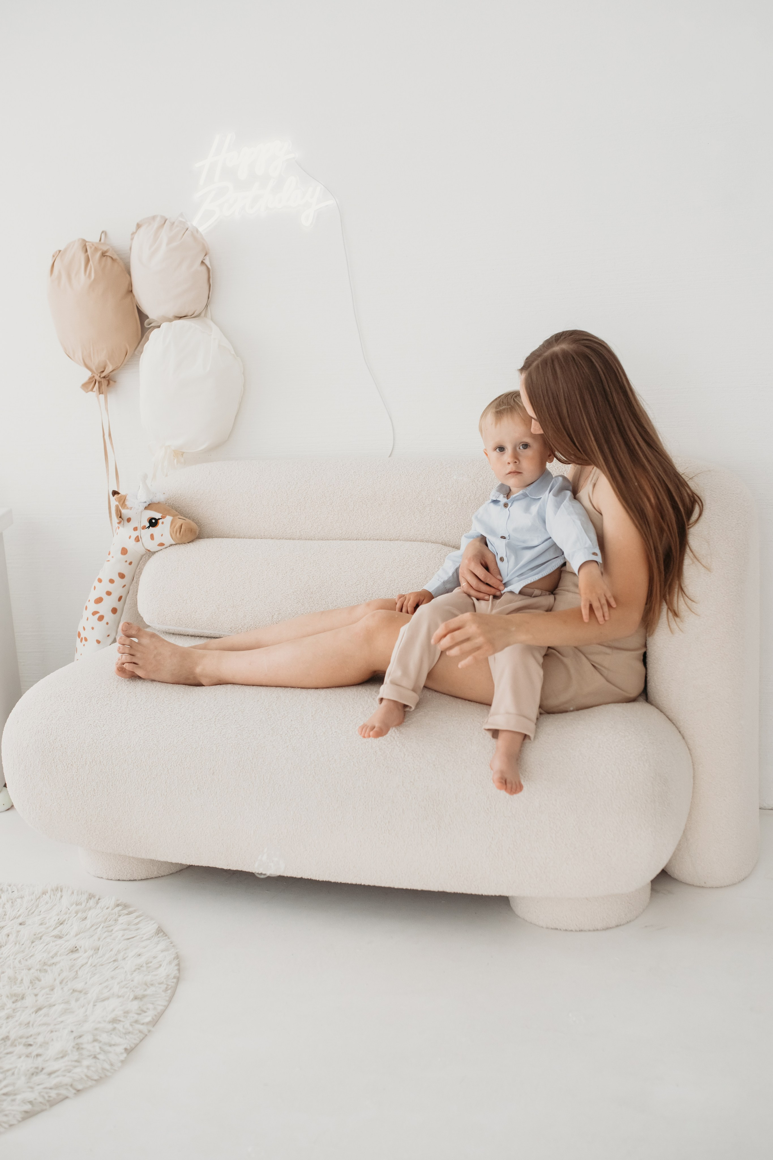 Family. Семейный и детский фотограф Минск, Беларусь