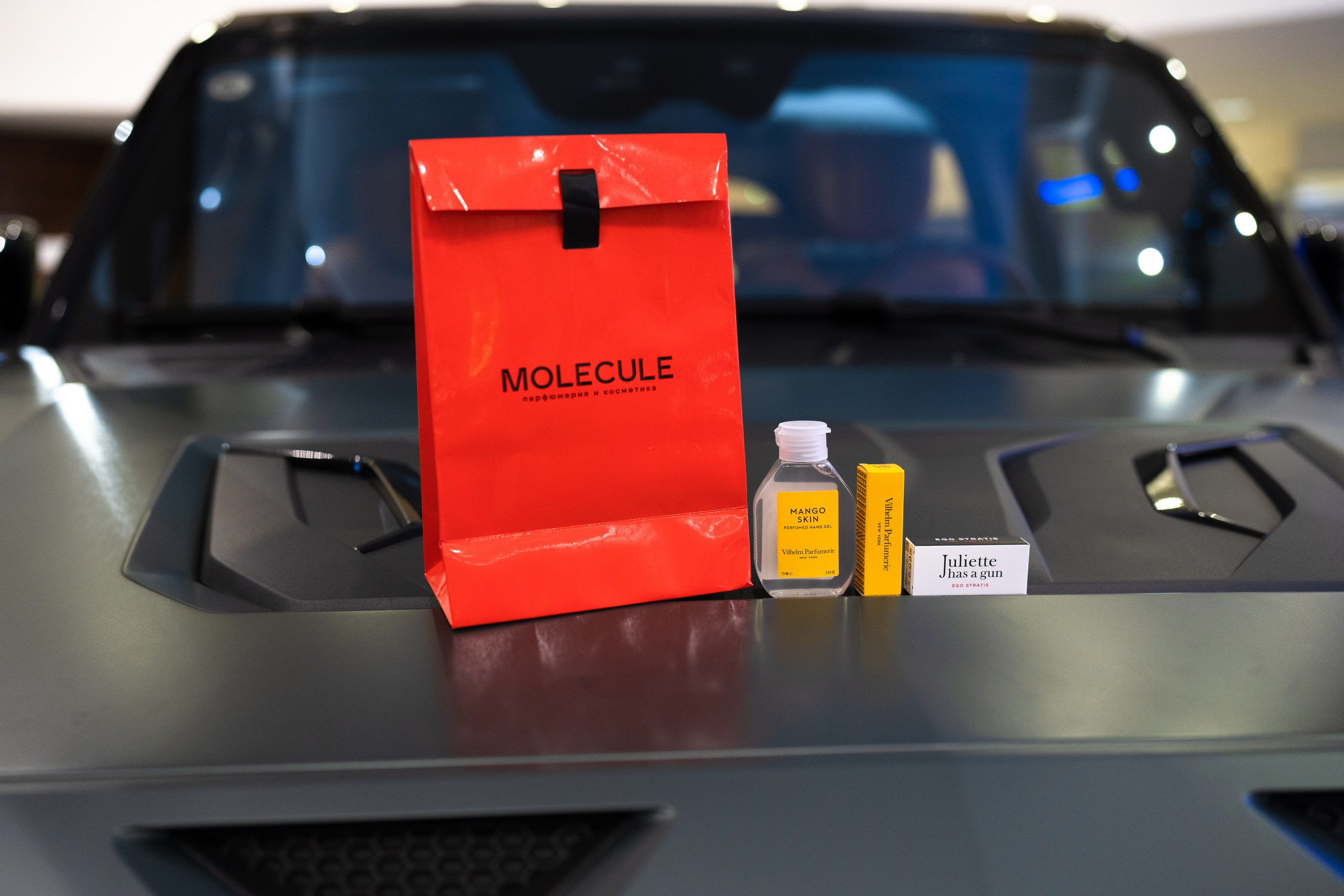 Презентация М-Хеro. Свадебный фотограф в Москве Кристина Чехова