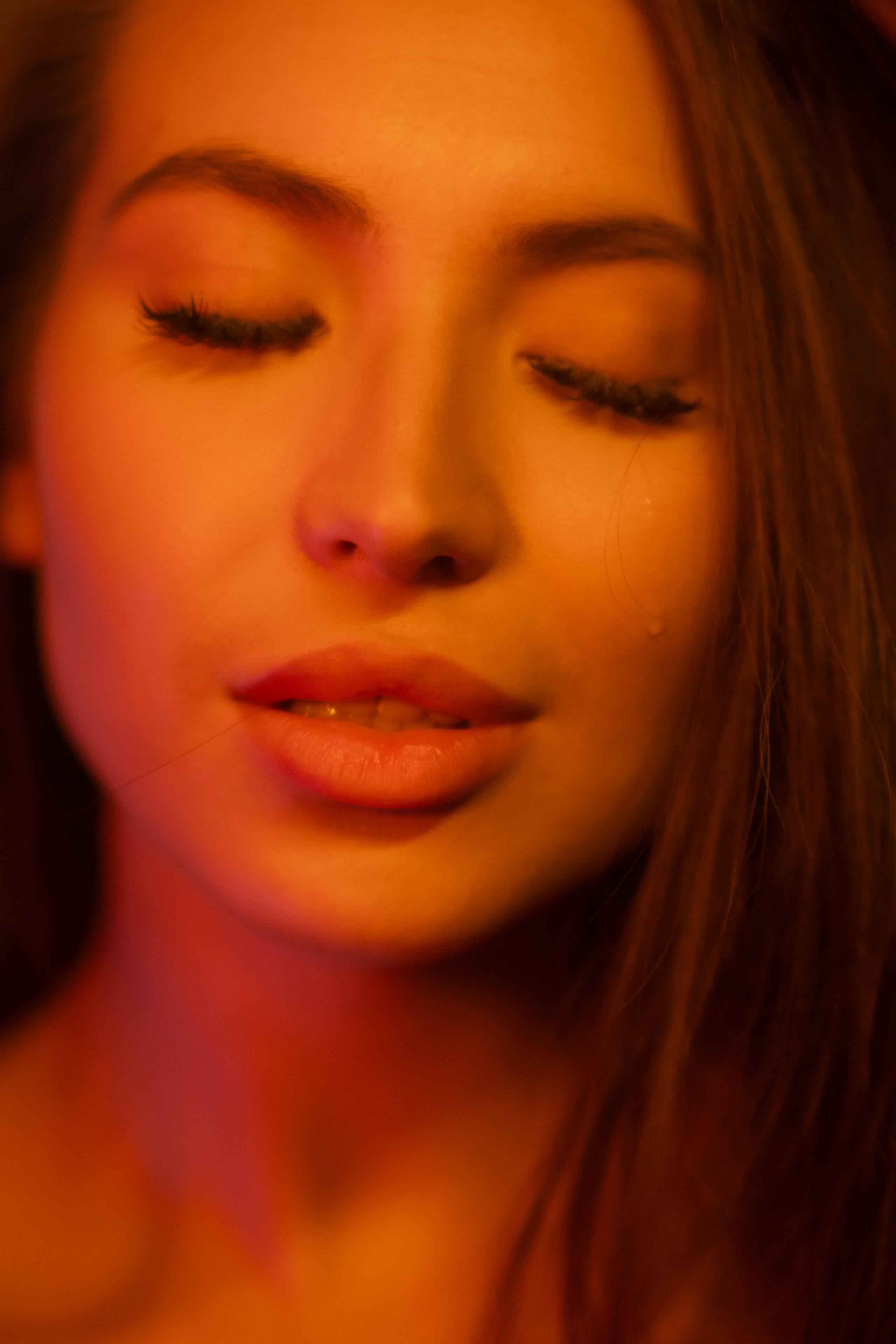 Тату. Фотограф Коробова Екатерина