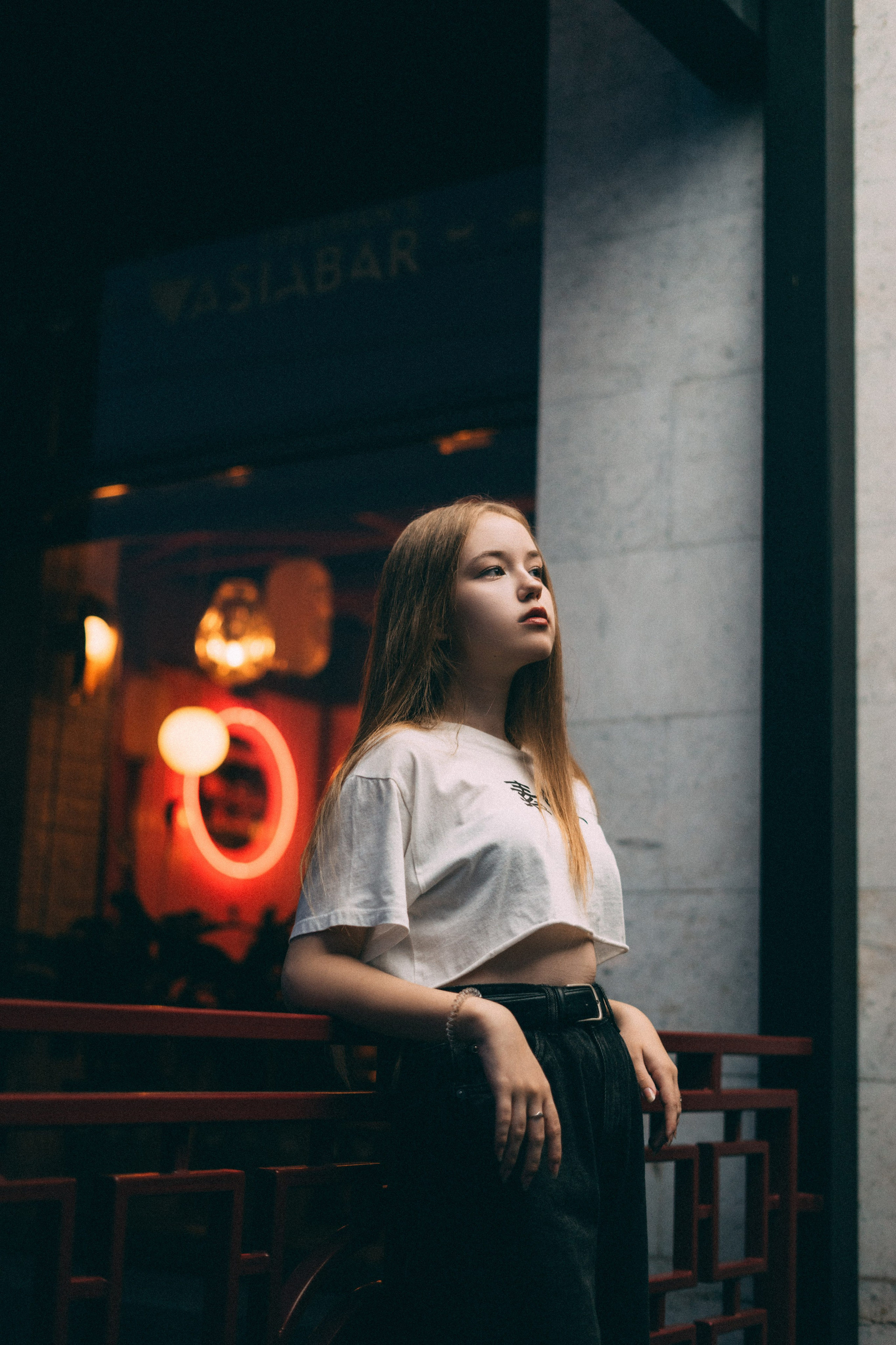 Kids. Фотограф lifestyle Москва Екатерина