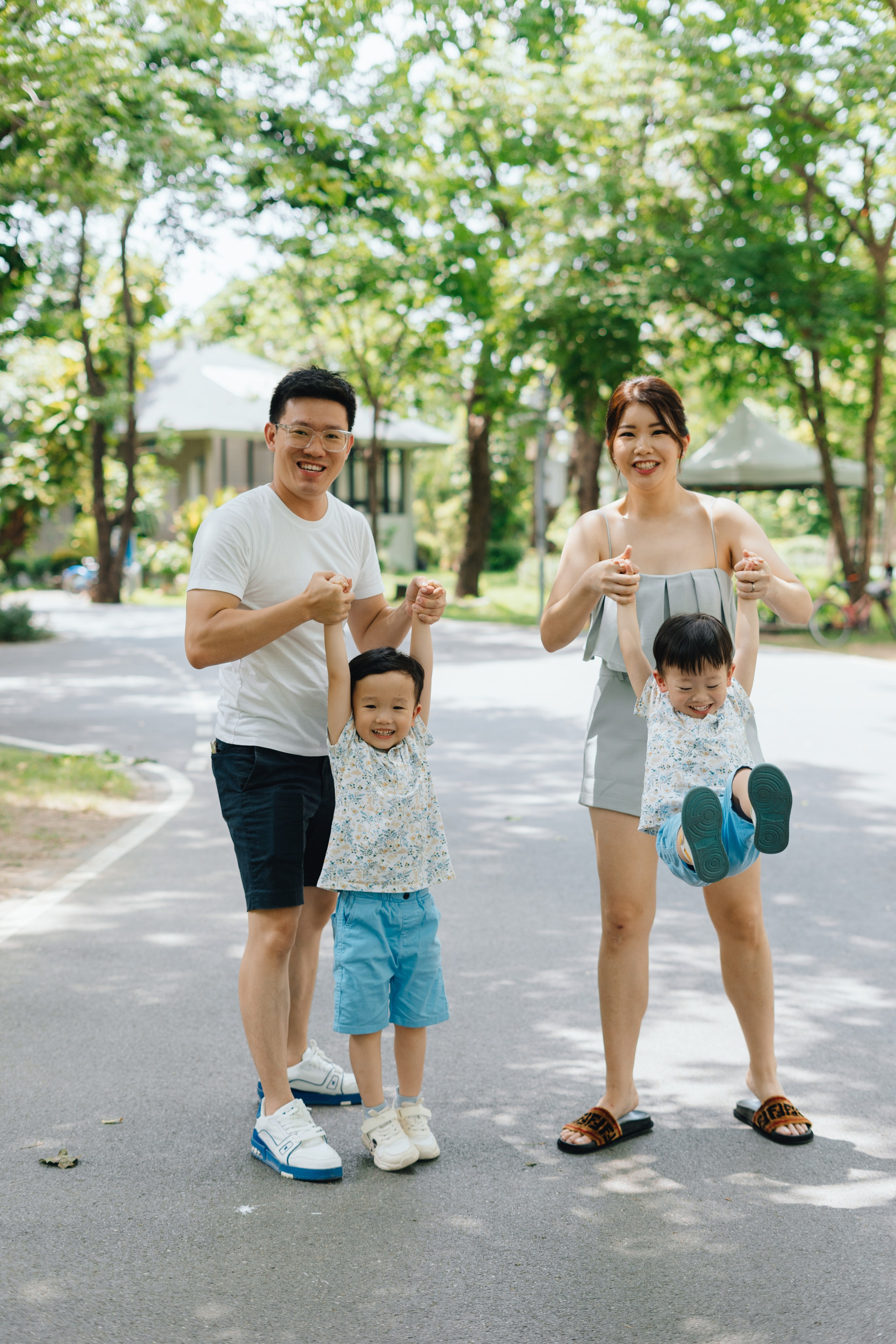 Family/love story. Фотограф lifestyle Москва Екатерина