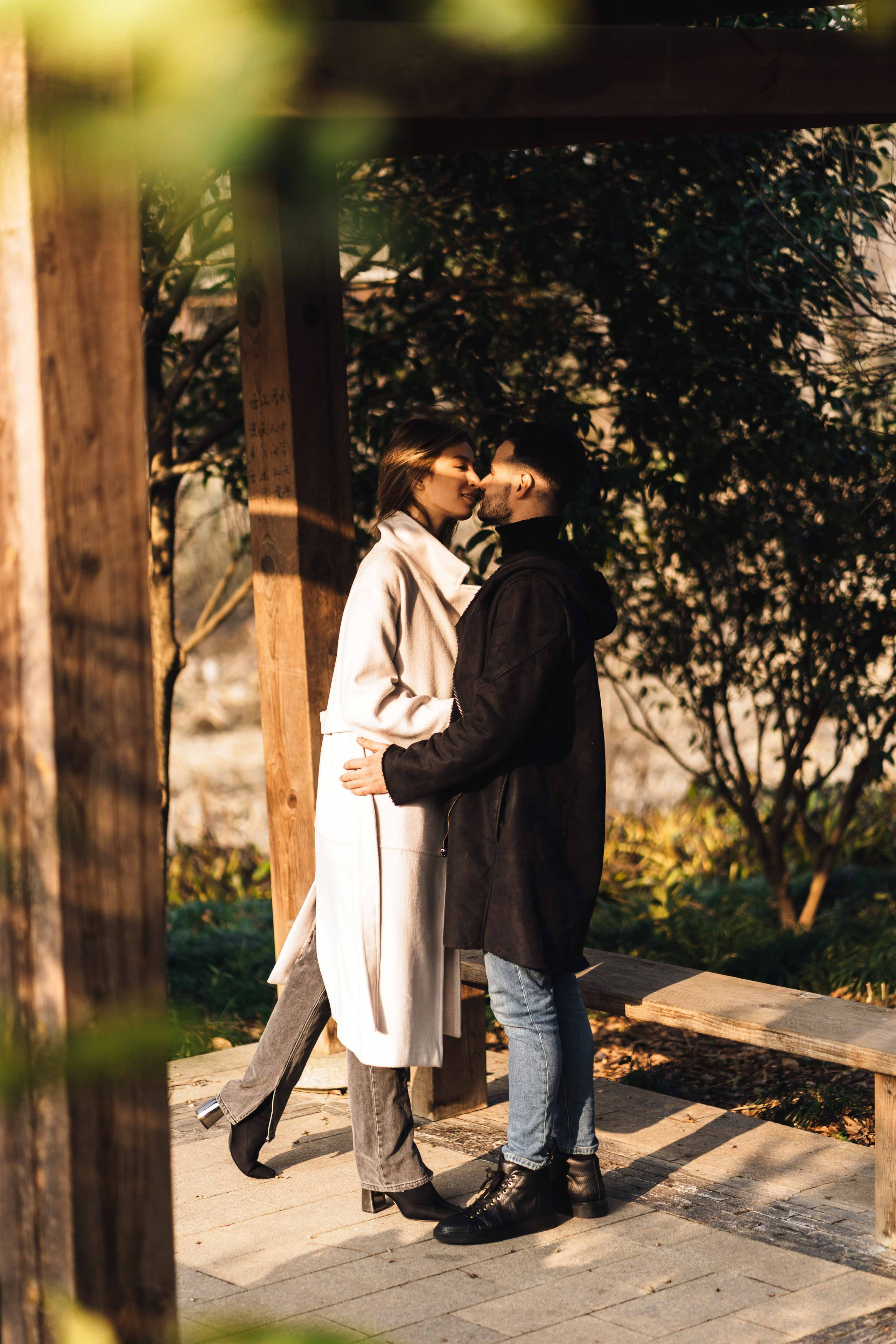 Family/love story. Фотограф lifestyle Москва Екатерина