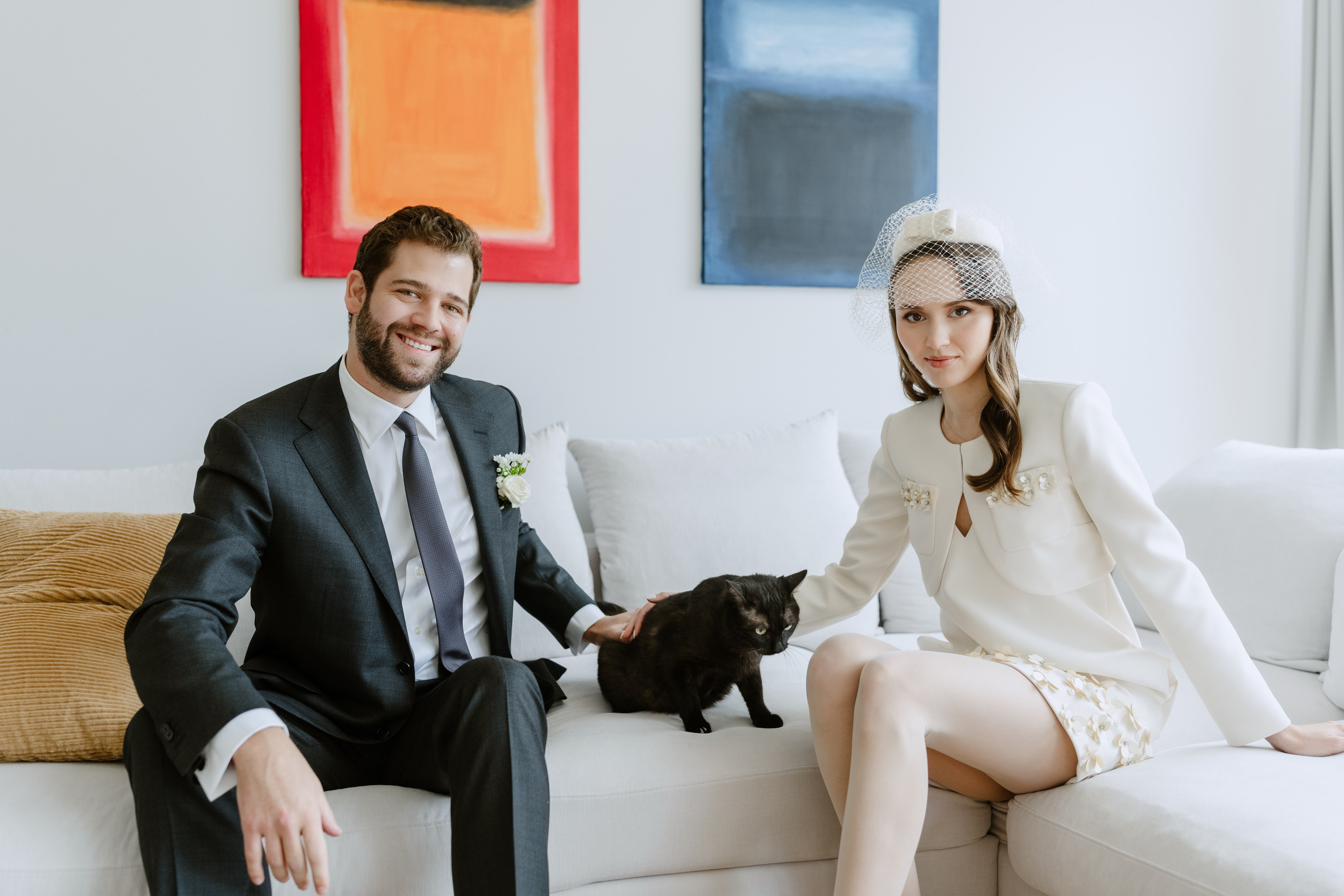 Wedding Photographer Switzerland Geneva Europe. Professional Wedding Photographer Geneva & Romande Switzerland | Tanya Creator