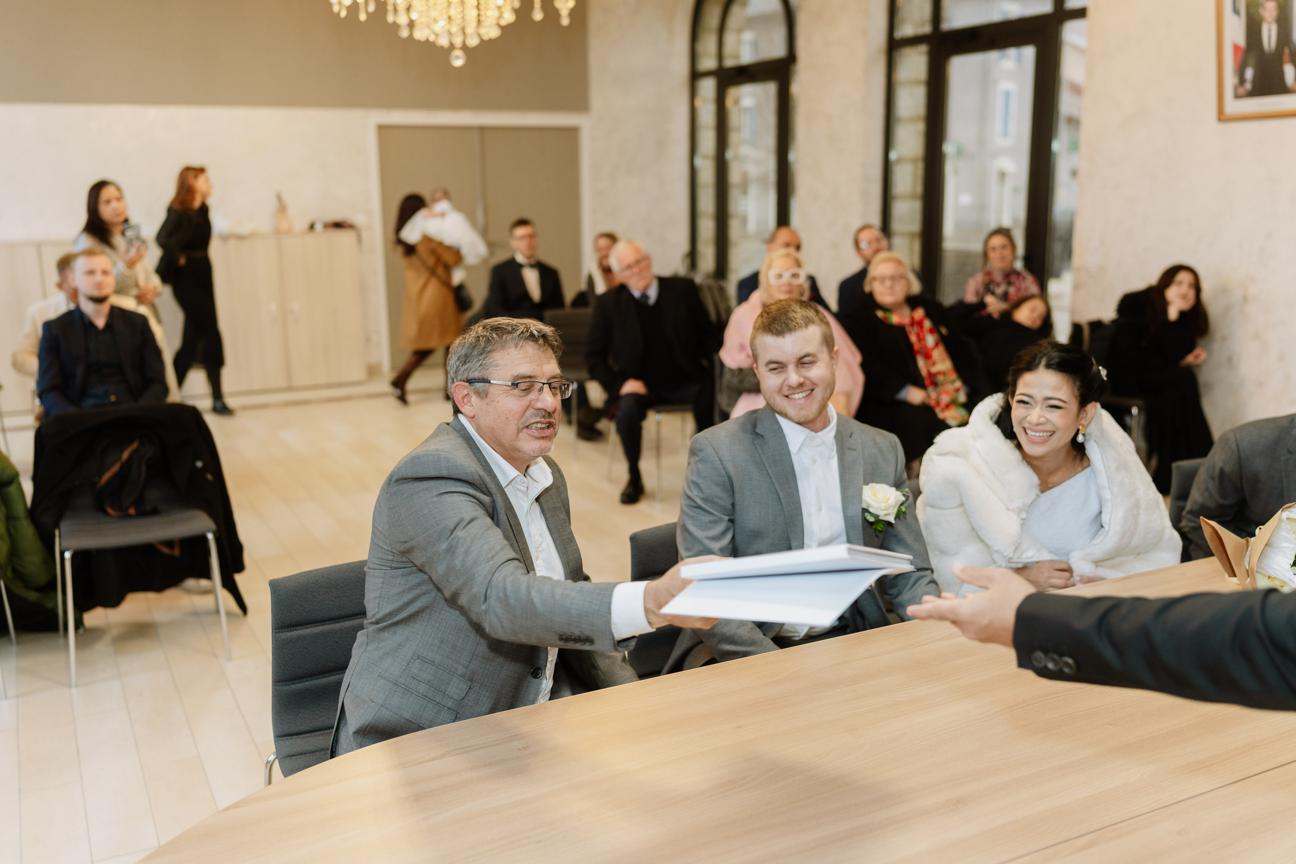 Diana & Quentin | Valleiry, France. Профессиональный свадебный фотограф в Женеве и Швейцарии | Таня Вовчецкая