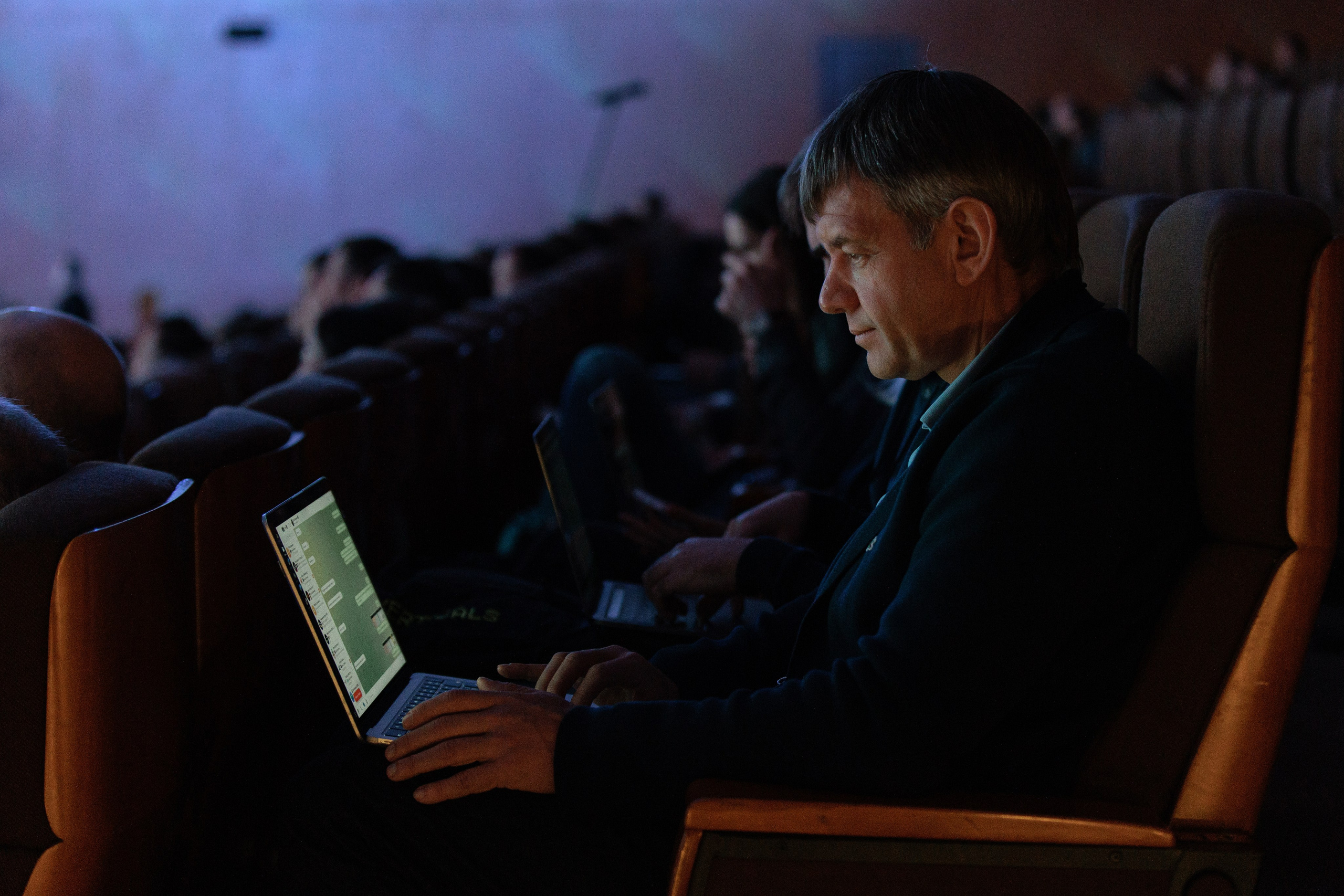 Форум «АВТОБОСС». Фотограф в Москве Даша Зуева