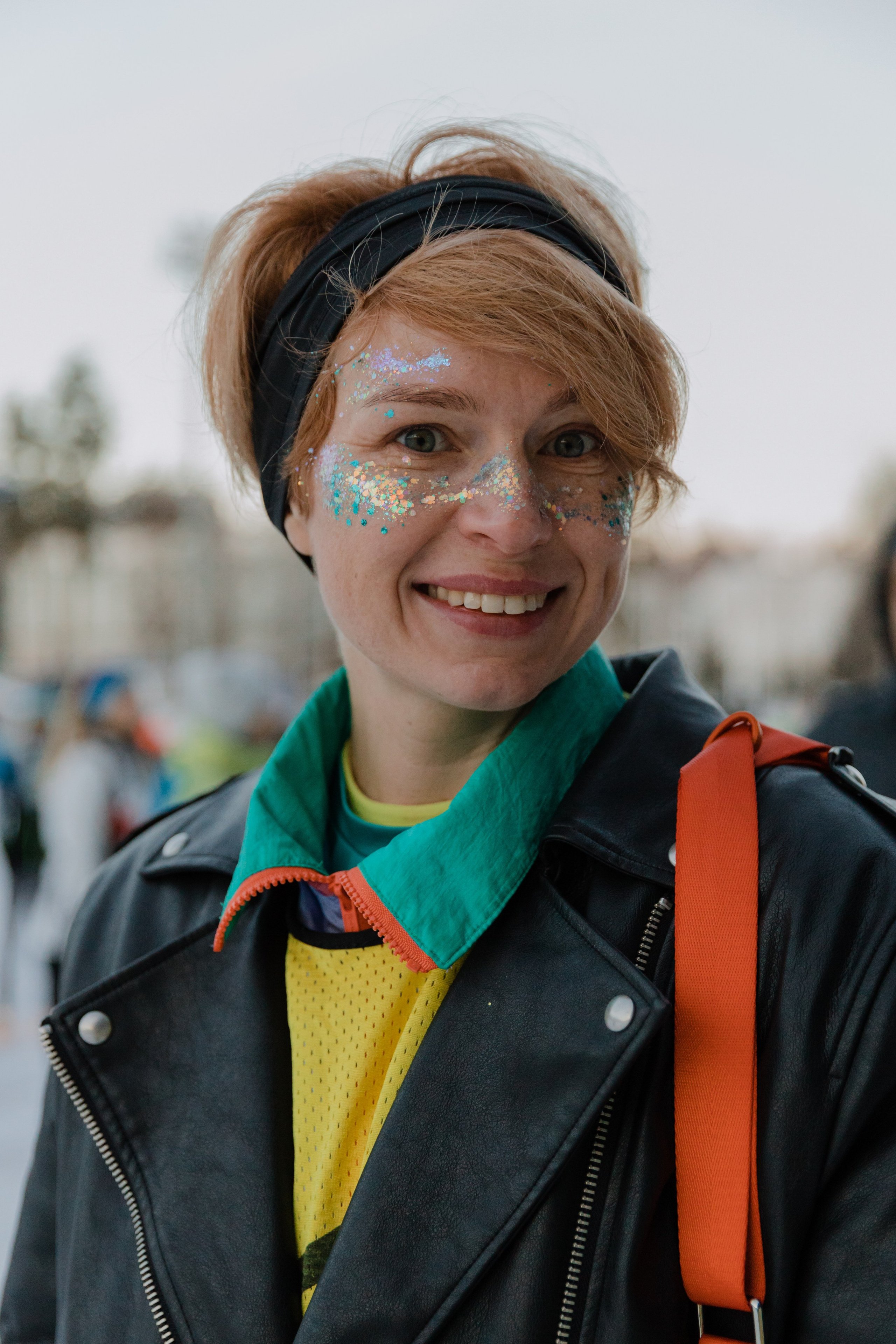 #марафонудома Красногорск. Семейный фотограф Москва