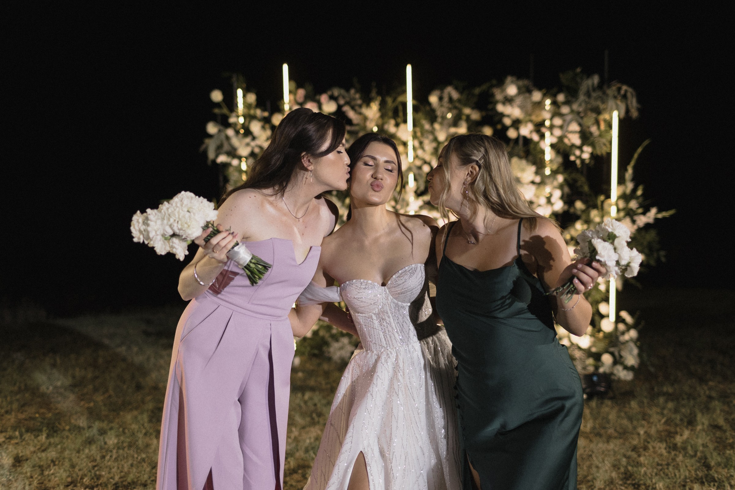 Ты-семья. Sovushka DS