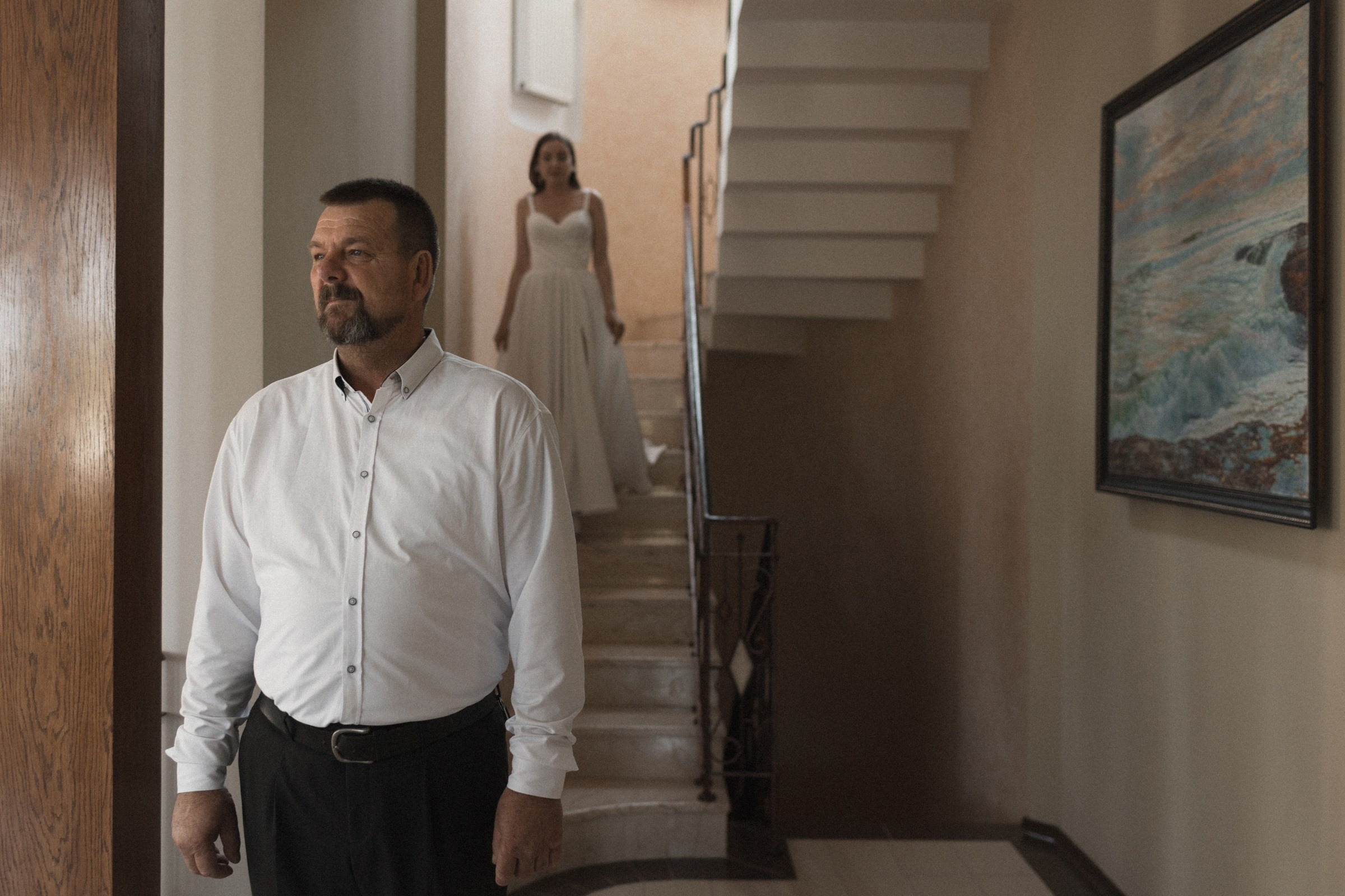 Свадебная съемка в Крыму. Sovushka DS