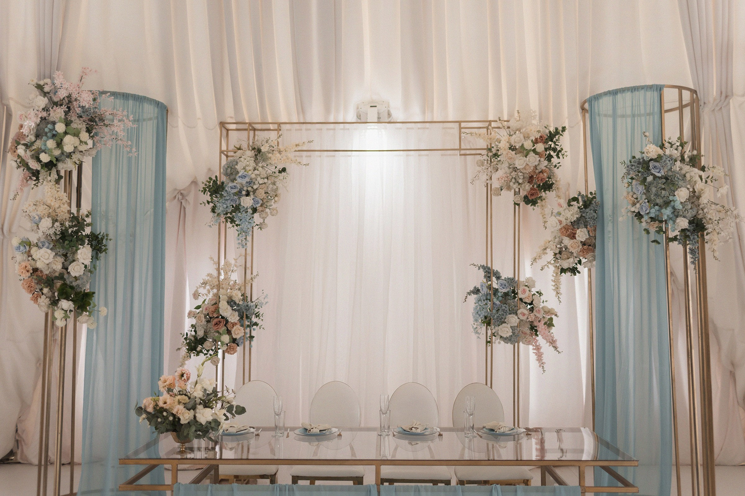 Твоя навсегда. Sovushka DS