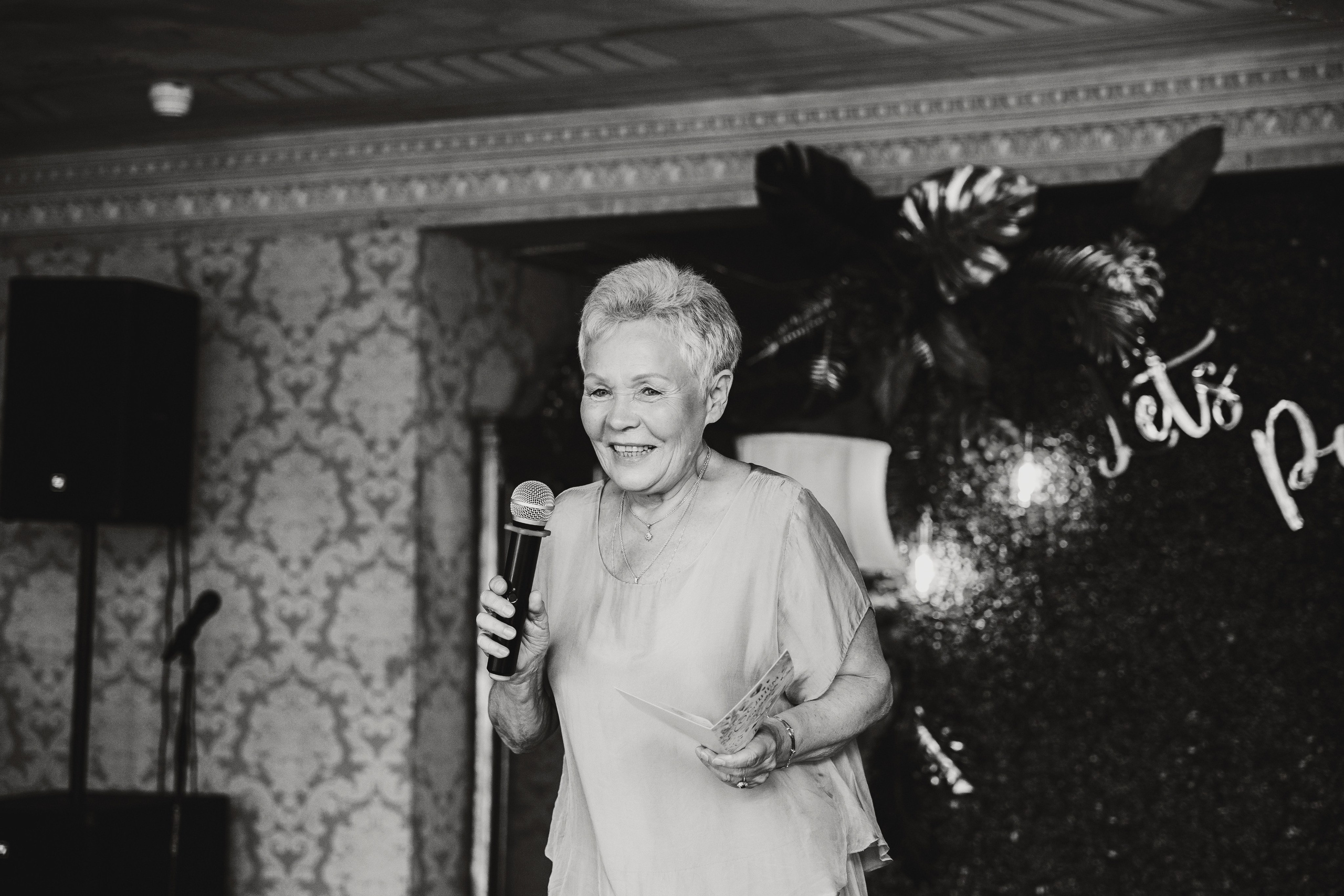 Никита и Ксения. Семейный lifestyle фотограф в Санкт-Петербурге Людмила Пахомова